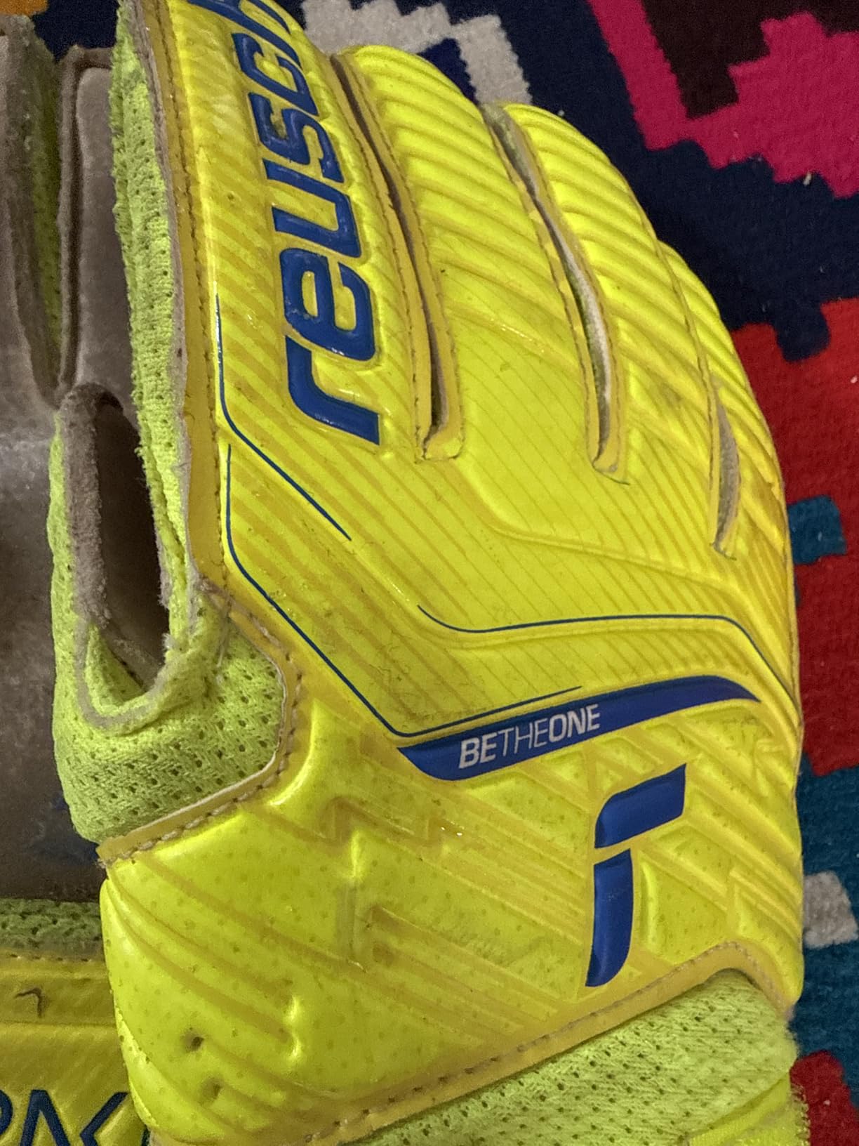 Super Grip