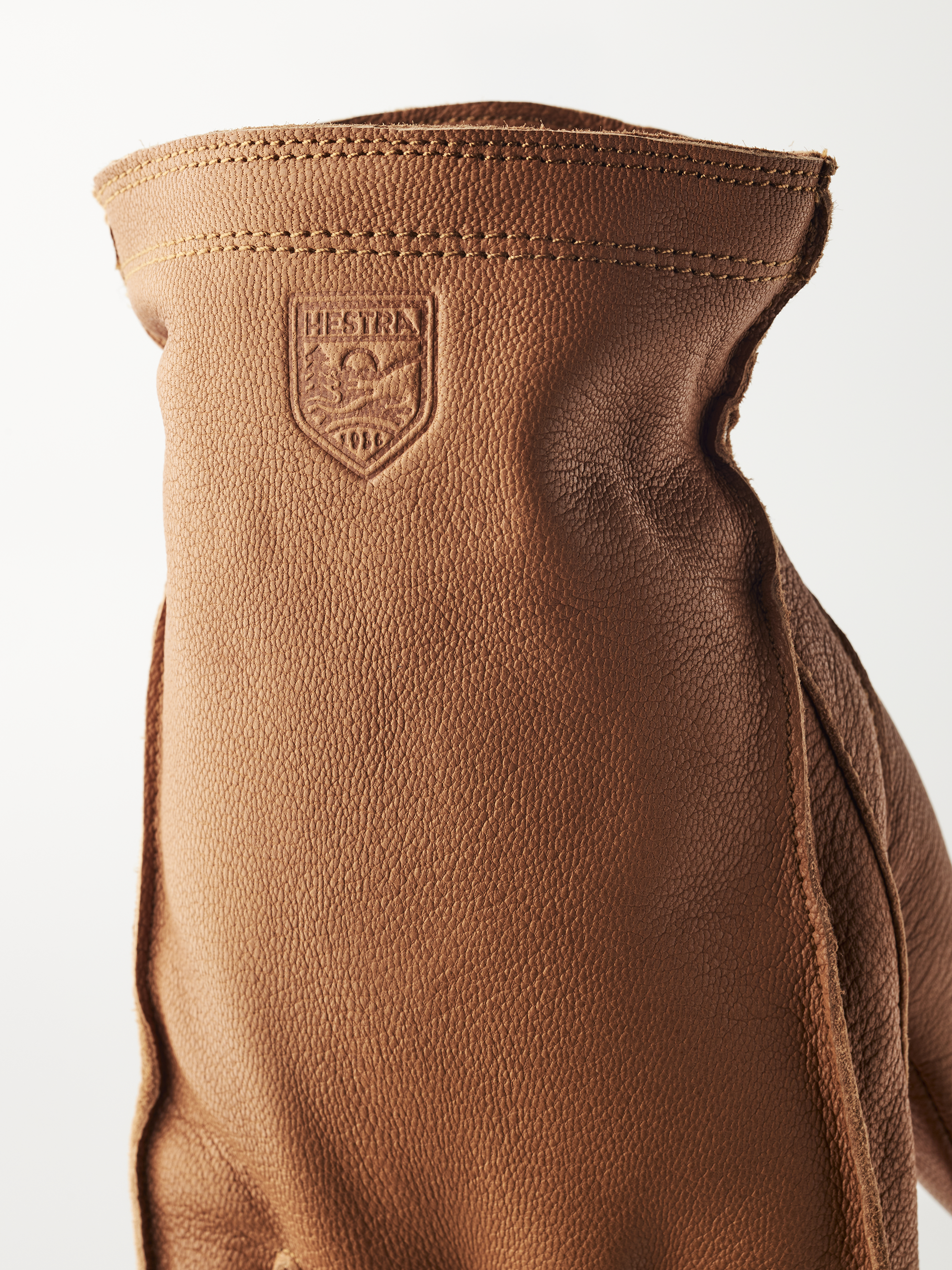hestra-winston-jon-winterhandschuh-ziegenleder-herren-warm image 4
