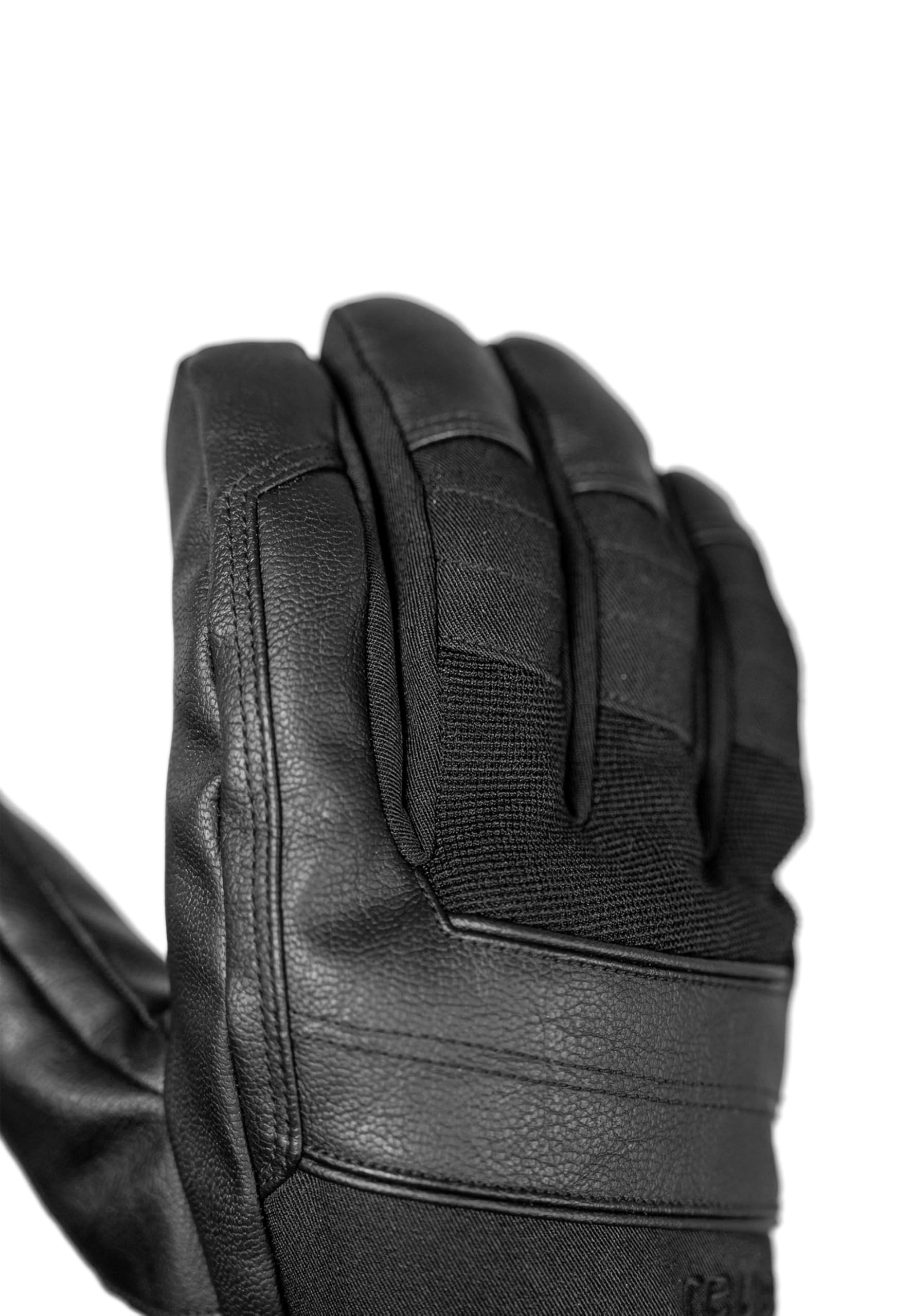 reusch-morvan-gore-tex-skihandschuhe-gr-9-5-mit-primaloft image 6