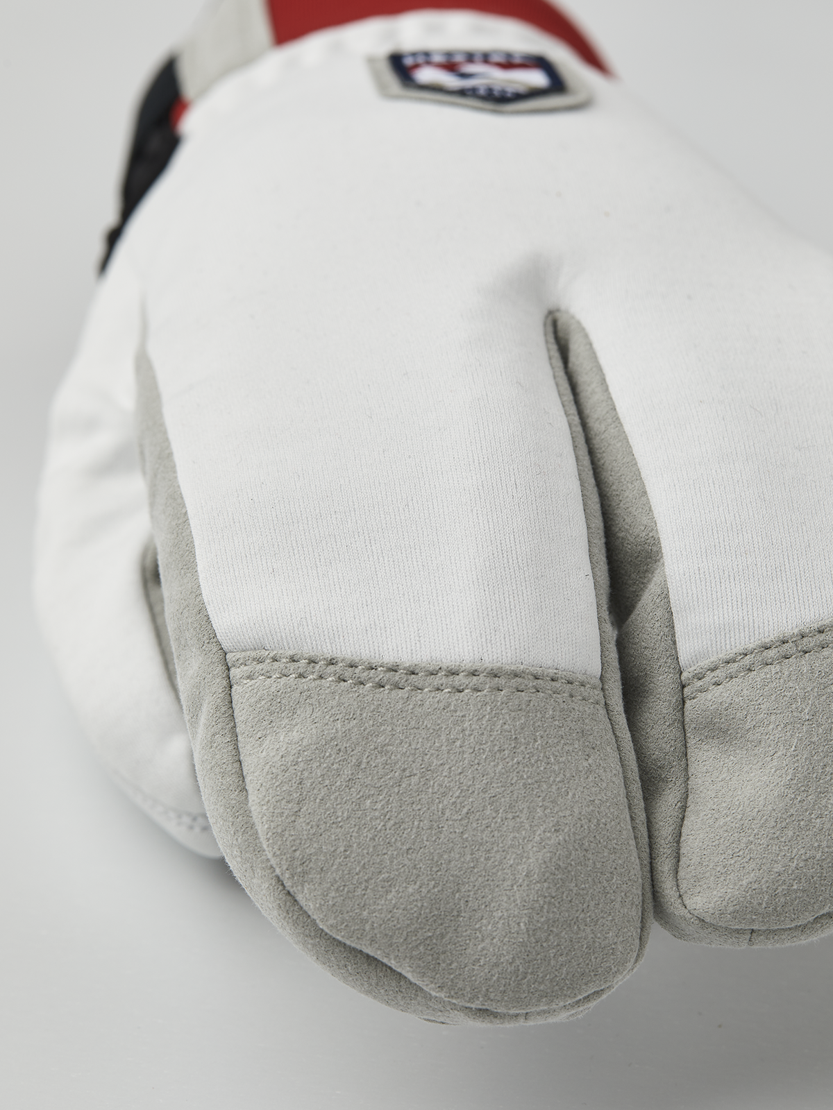 hestra-ergo-grip-wool-terry-split-mitt-3-finger-mit-wollfutter image 4