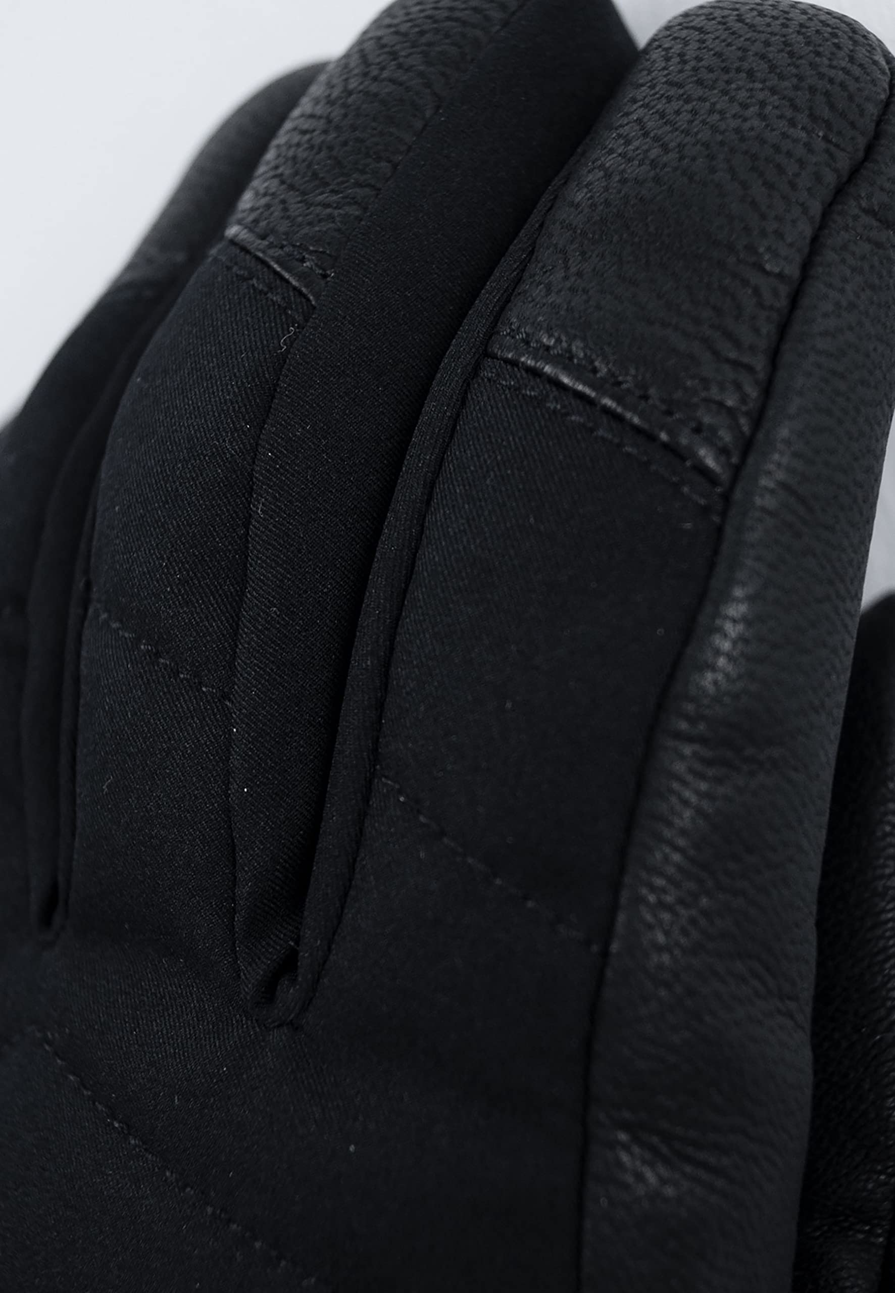 reusch-nadia-r-tex-xt-skihandschuhe-damen-8-5-daunen image 4