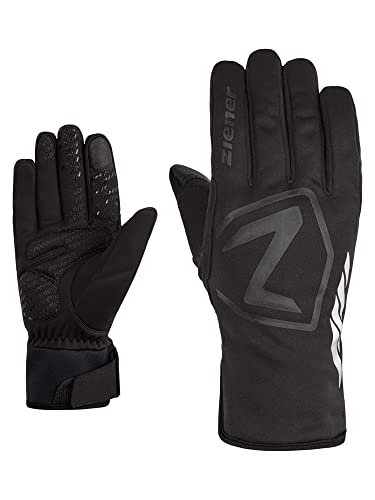 ziener-daqua-winter-fahrradhandschuhe-herren-7-wasserdicht image 5