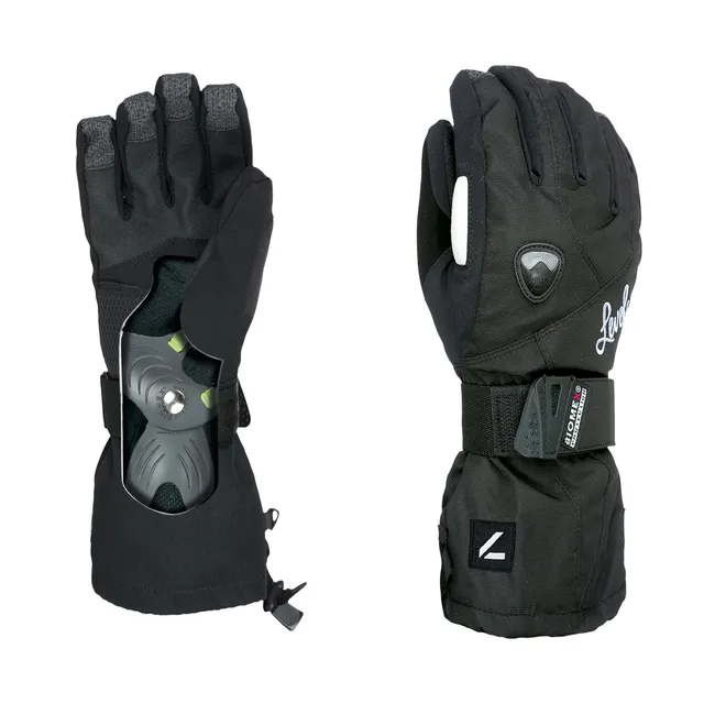 level-rover-butterfly-w-snowboardhandschuhe-damen image 1