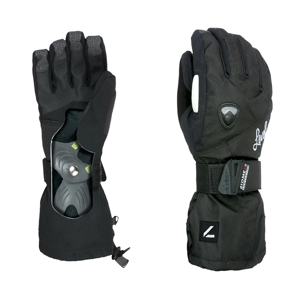 level-rover-butterfly-w-snowboardhandschuhe-damen image 1