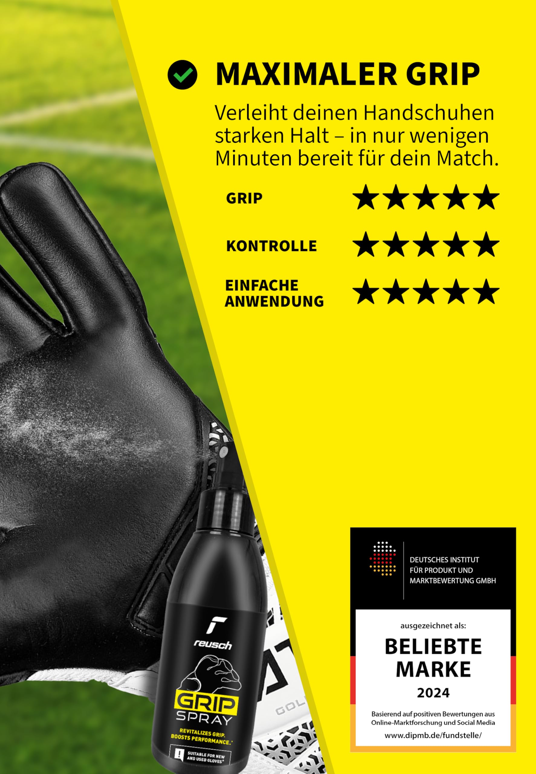 reusch-attrakt-grip-spray-haftspray-f-r-torwarthandschuhe image 4