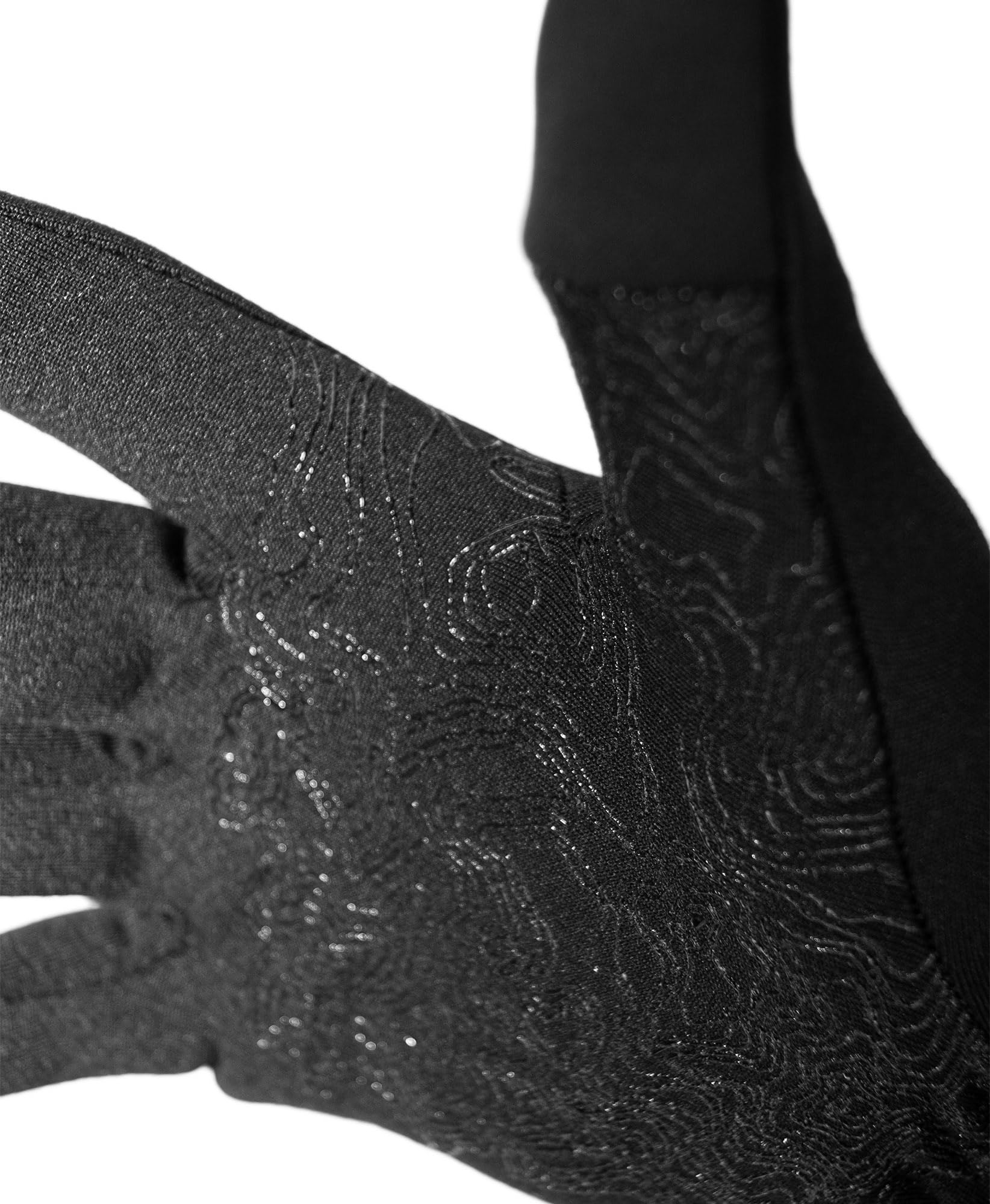 reusch-down-spirit-handschuhe-9-5-touchscreen-grip image 7