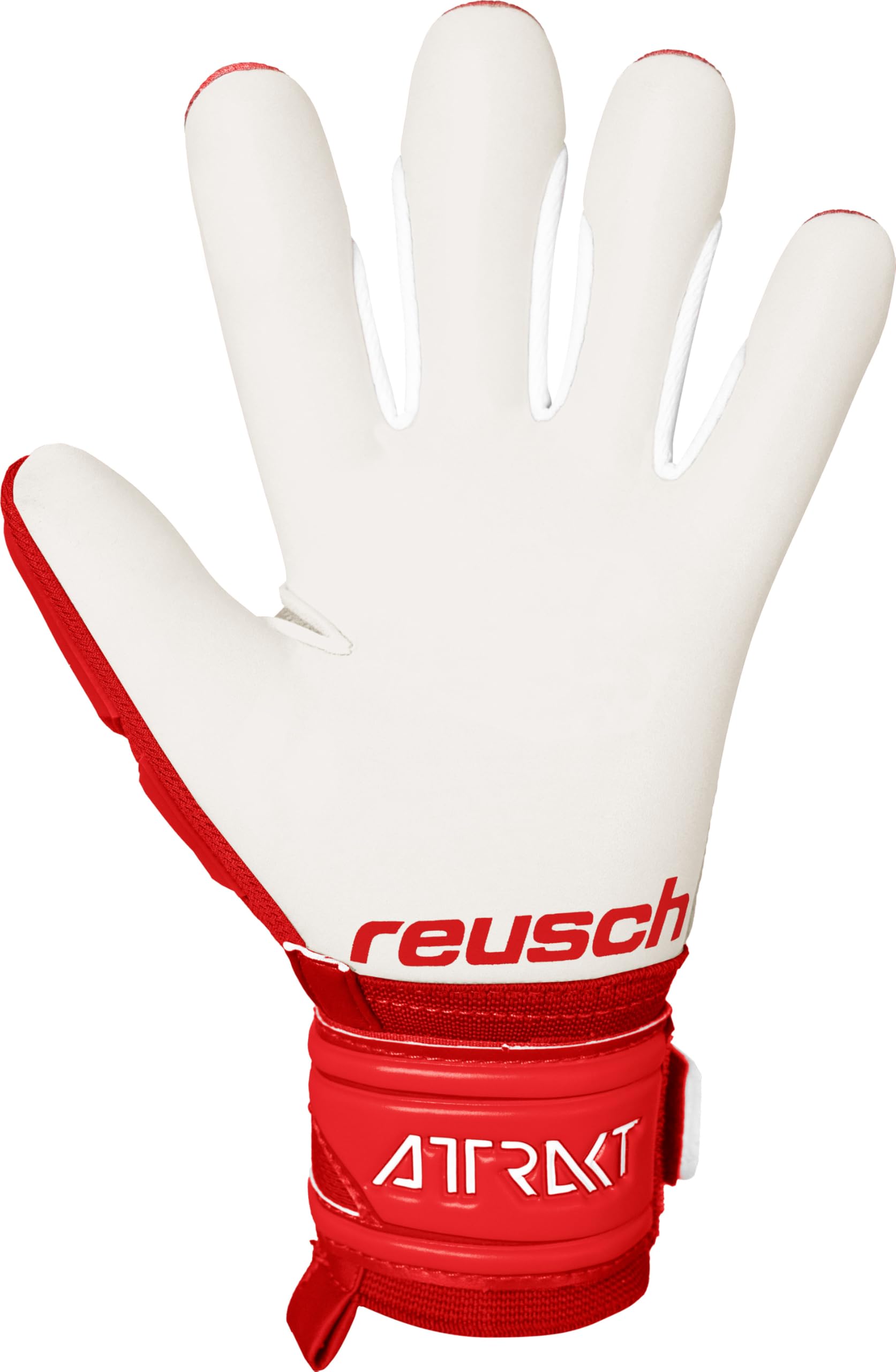 reusch-attrakt-torwarthandschuhe-grip-atmungsaktiv image 4