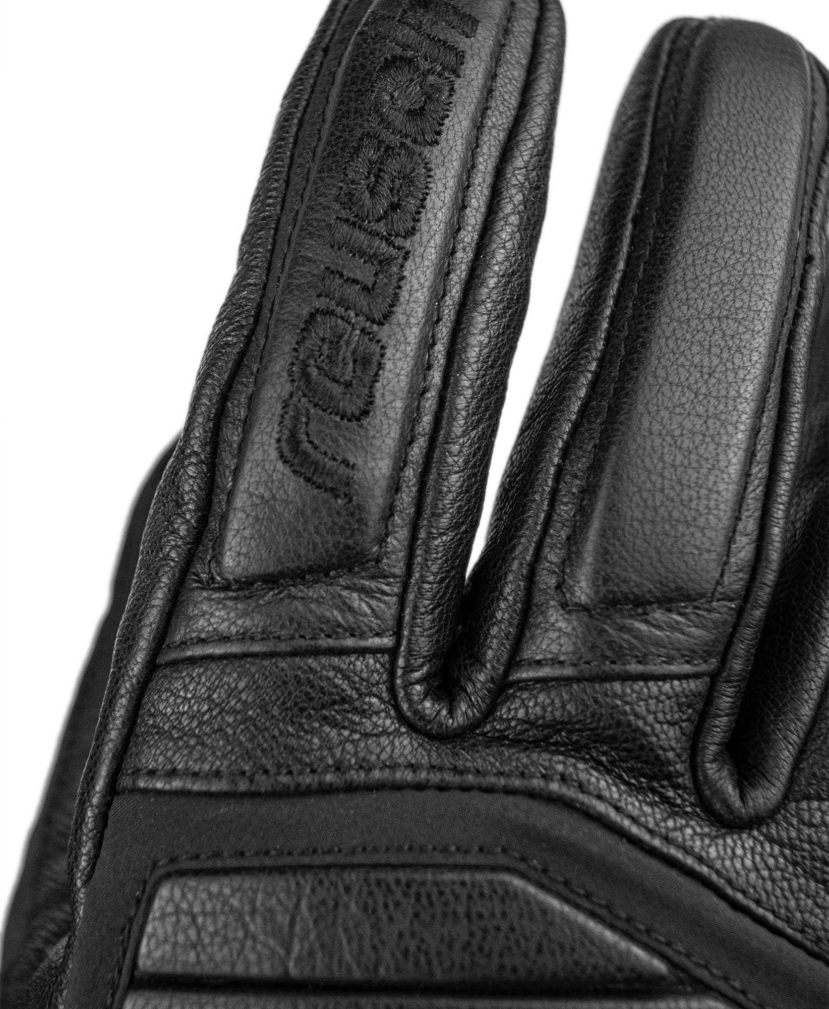 reusch-dylan-r-tex-xt-skihandschuhe-herren-gr-10-wasserdicht image 4