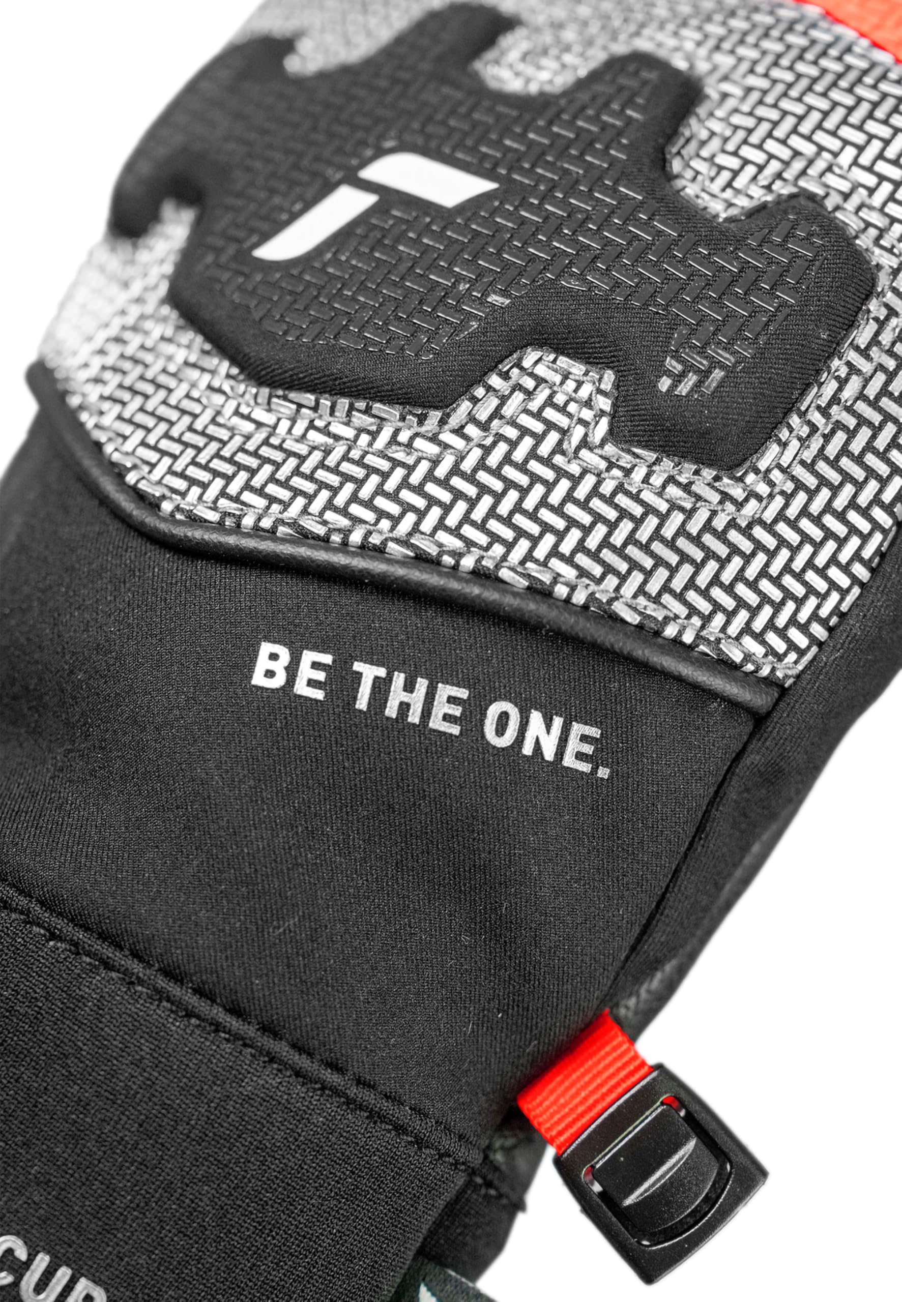 reusch-worldcup-warrior-f-ustlinge-kinder-gr-5-tecfill image 6
