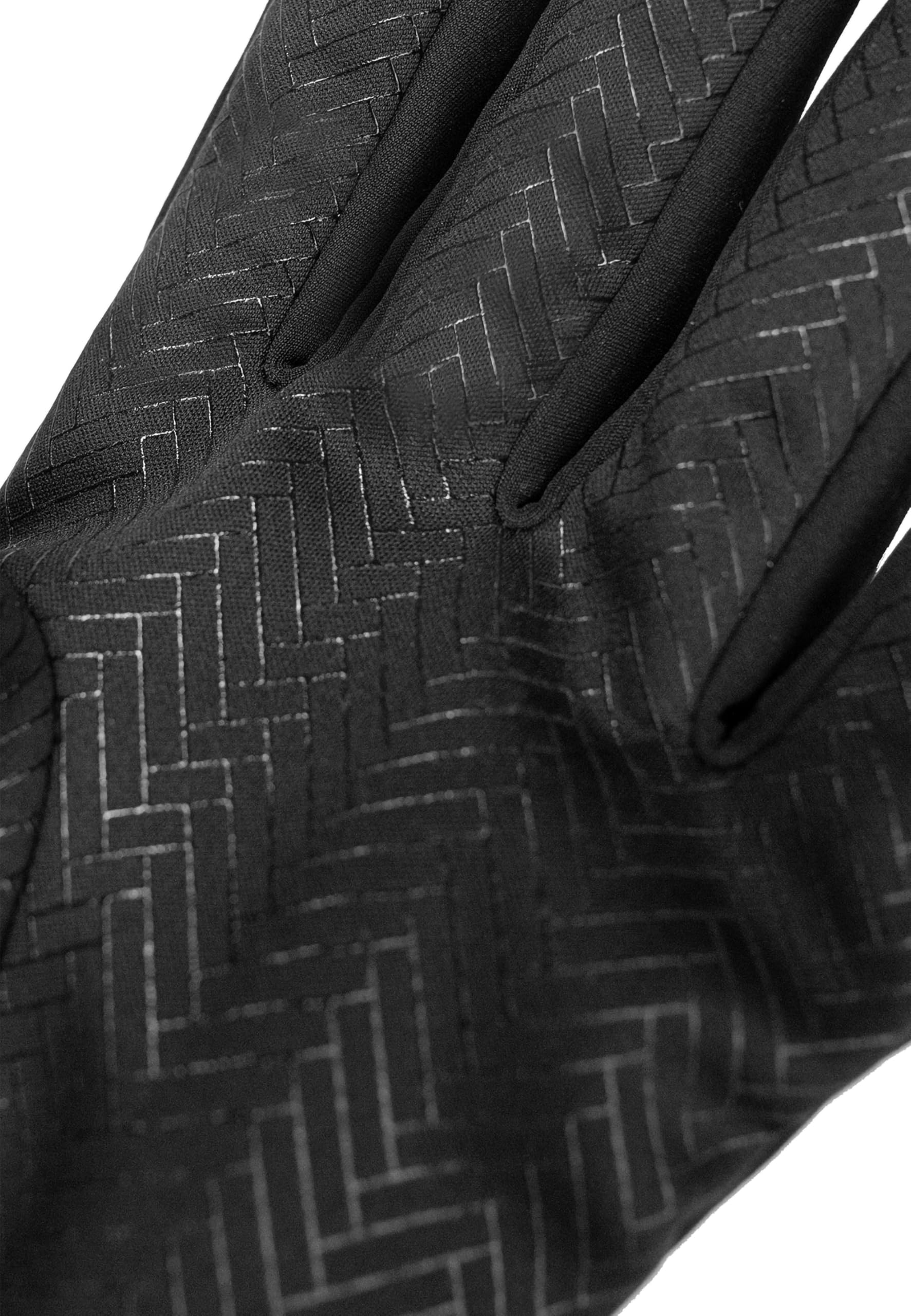 reusch-down-spirit-outdoor-gr-e-9-touchscreen-windstopper image 6