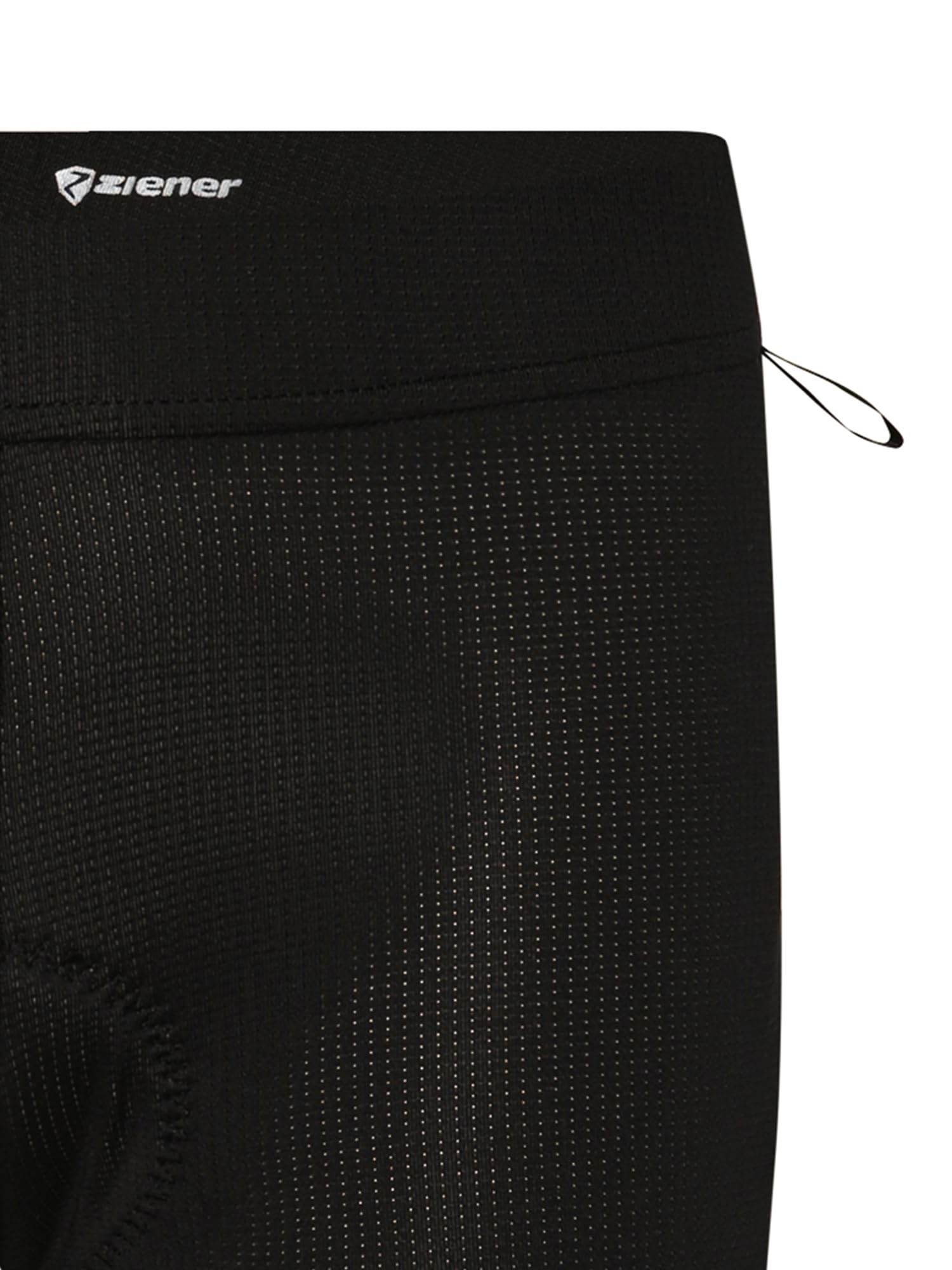 ziener-nekini-x-function-rad-innenhose-kinder-gr-140-polster image 3
