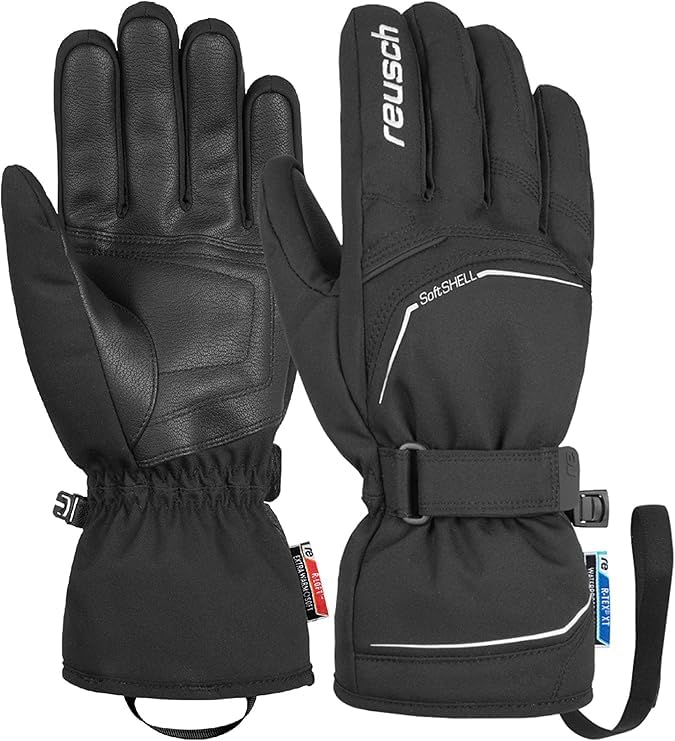 reusch-primus-r-tex-xt-softshell-handschuhe-schwarz-neongr-n image 4
