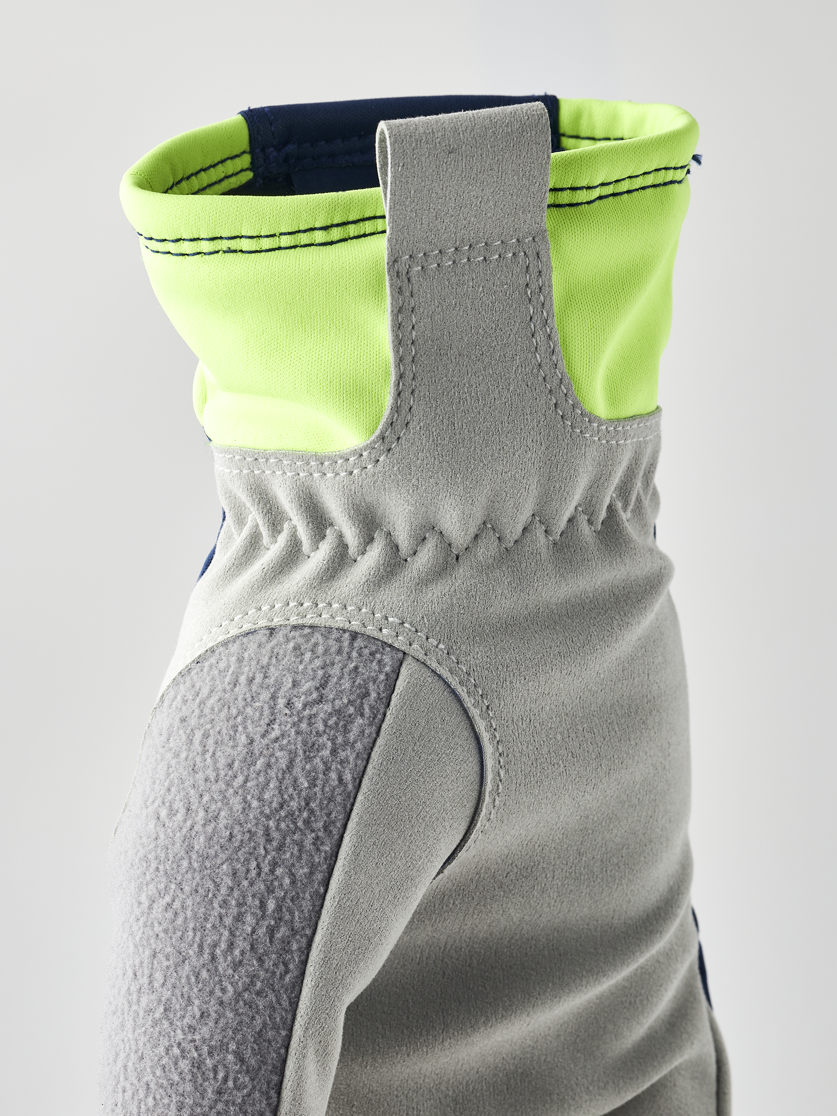 hestra-xc-primaloft-damen-langlaufhandschuh-warm-touch image 5