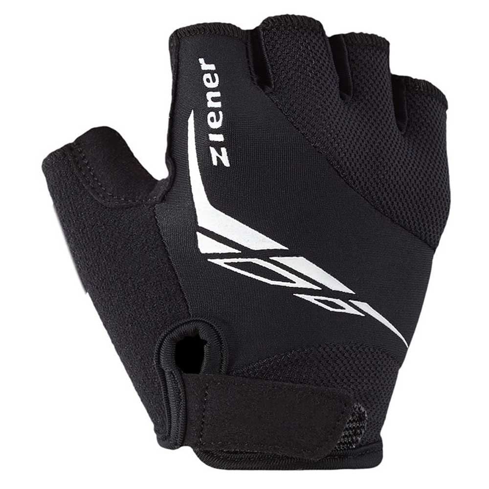 ziener-canizo-junior-fahrradhandschuhe-gel-sommer image 7
