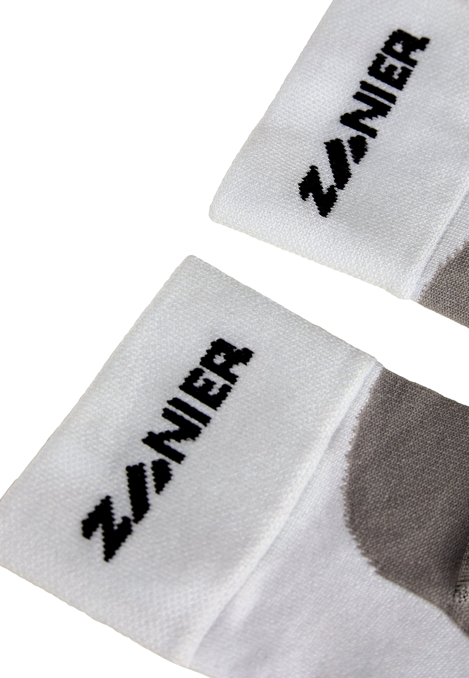 zanier-alpine-bike-socks-doppelpack-antibakteriell image 4