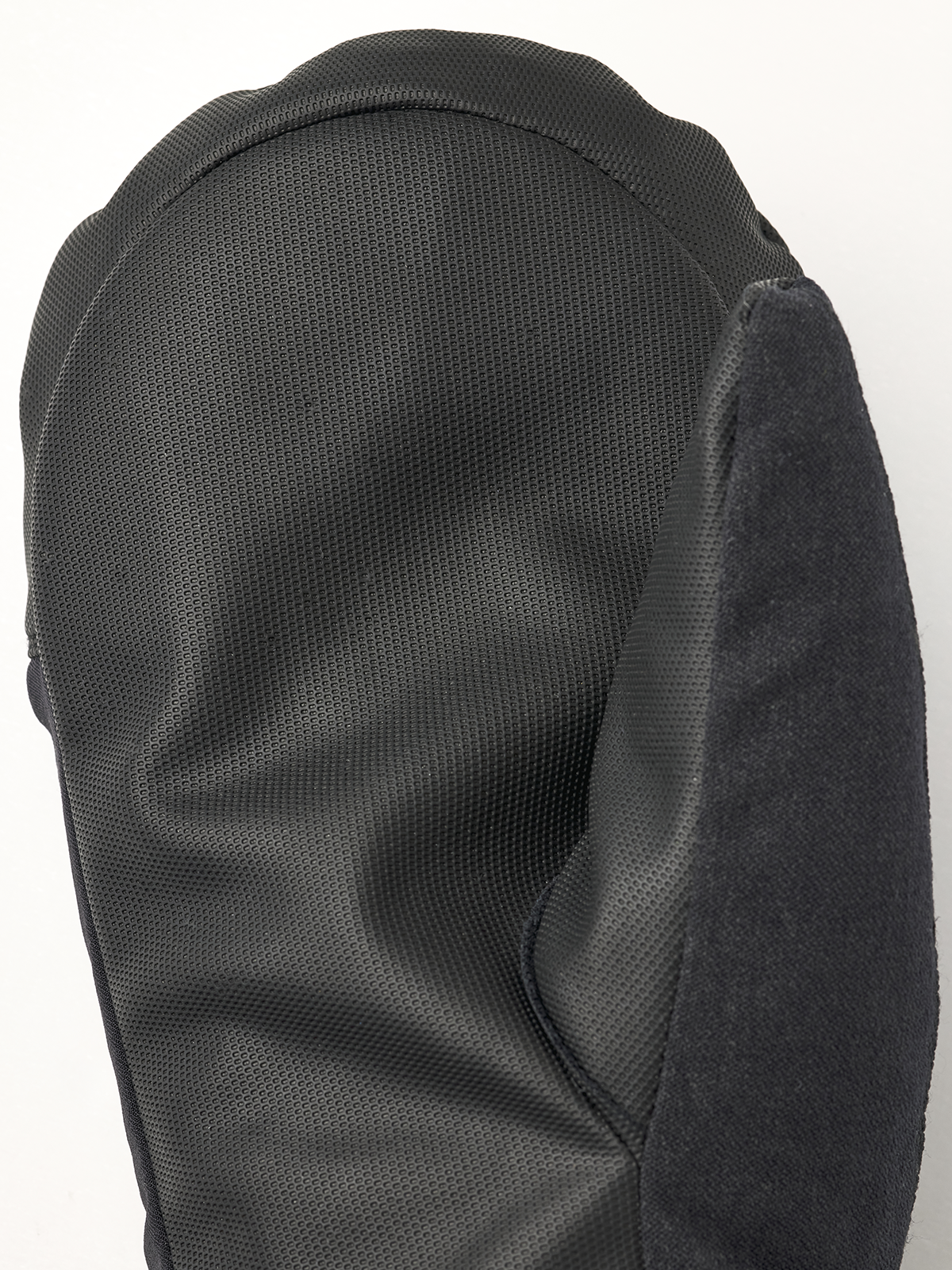 hestra-army-leather-gore-tex-perform-f-ustling-sehr-warm image 5
