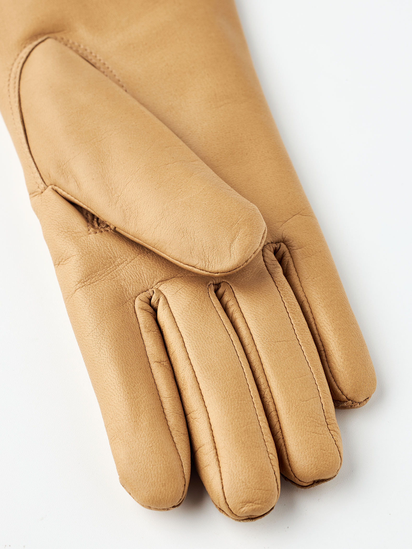 hestra-winston-isabel-damen-lederhandschuhe-14240-680-lammnappa image 2