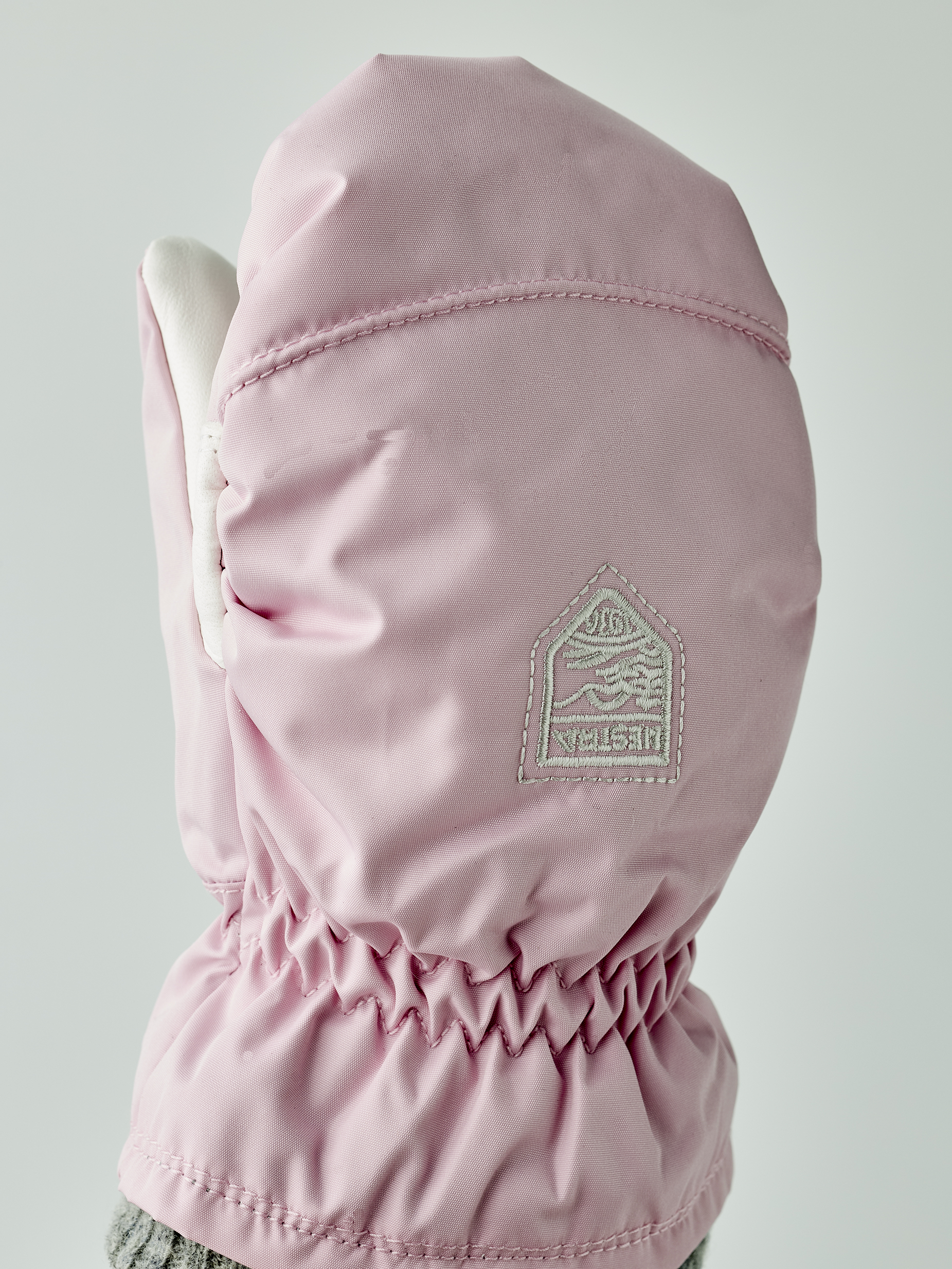 hestra-freeride-czone-my-first-hestra-f-ustling-36921-910-primaloft image 2