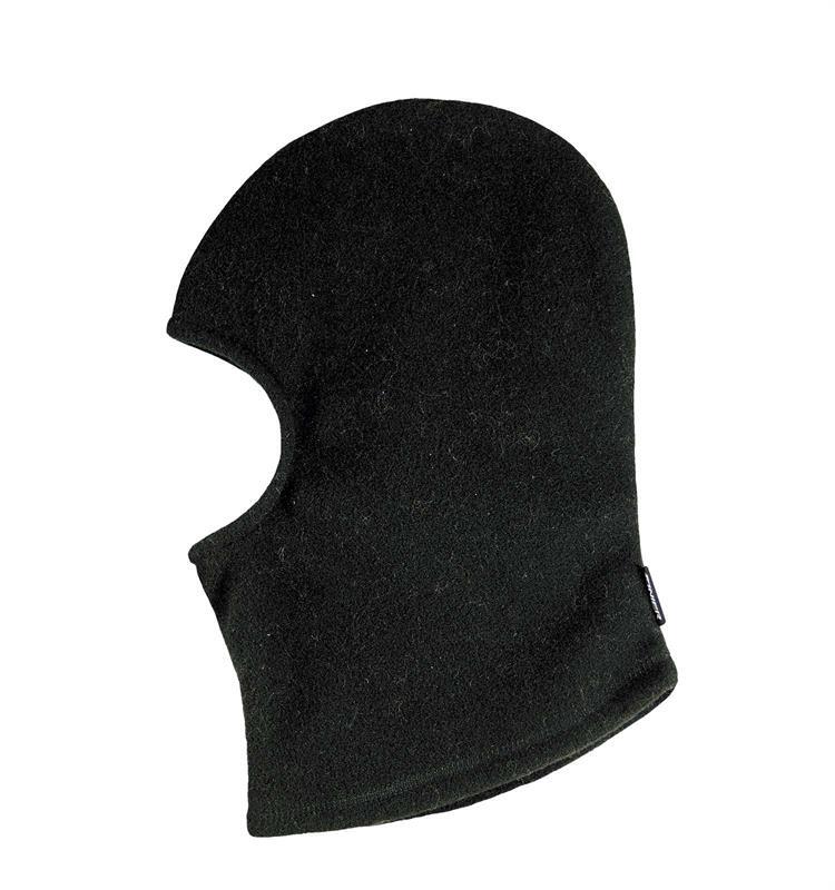 zanier-polyester-mask-helm-maske-schwarz-10er-box image 1