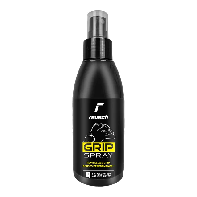 reusch-attrakt-grip-spray-haftspray-f-r-torwarthandschuhe image 1