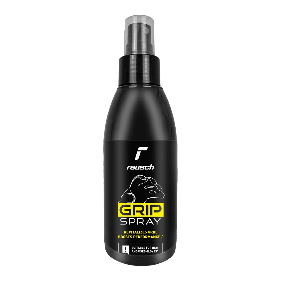 reusch-attrakt-grip-spray-haftspray-f-r-torwarthandschuhe image 1