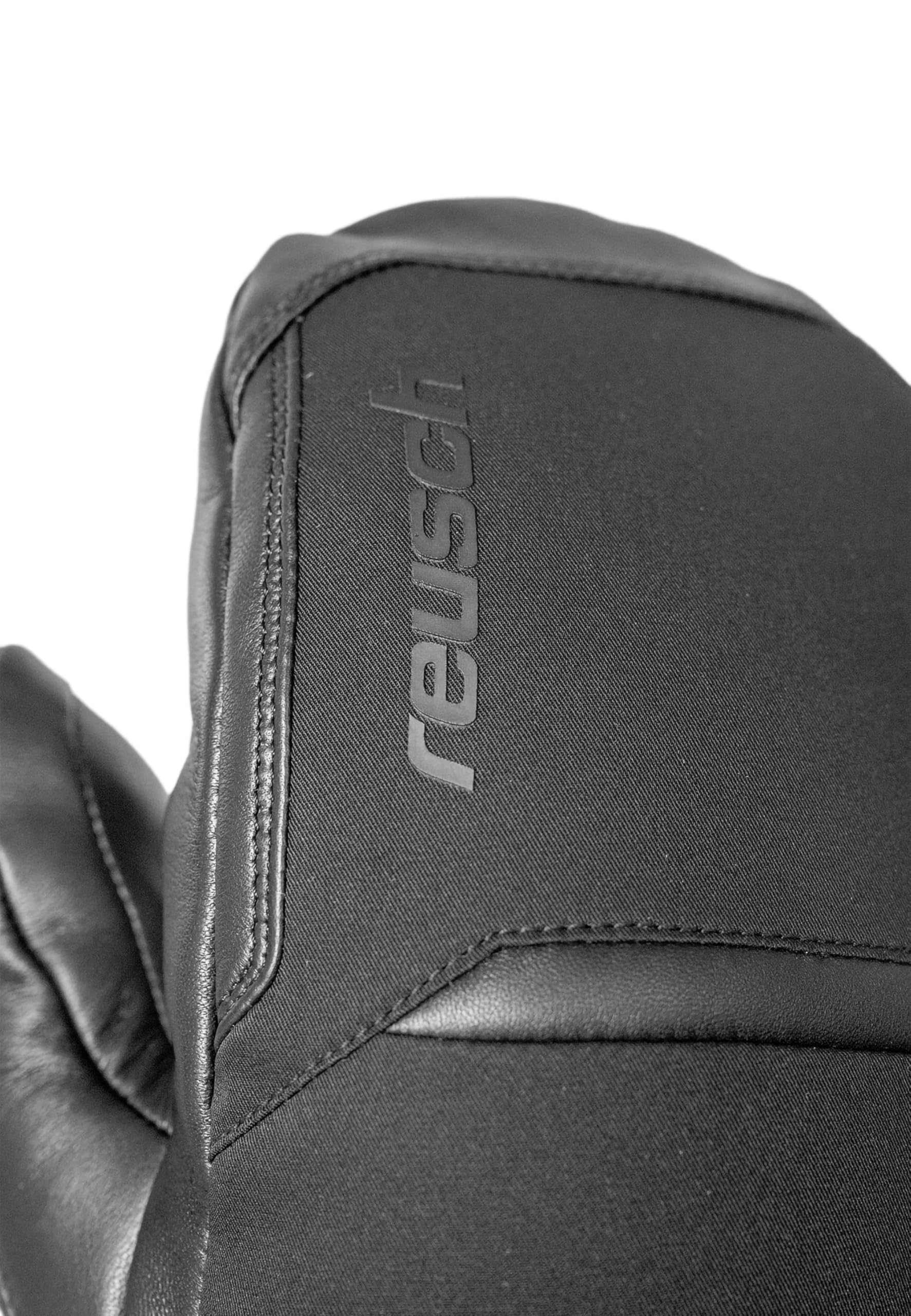 reusch-down-spirit-gore-tex-f-ustlinge-gr-8-daune image 4
