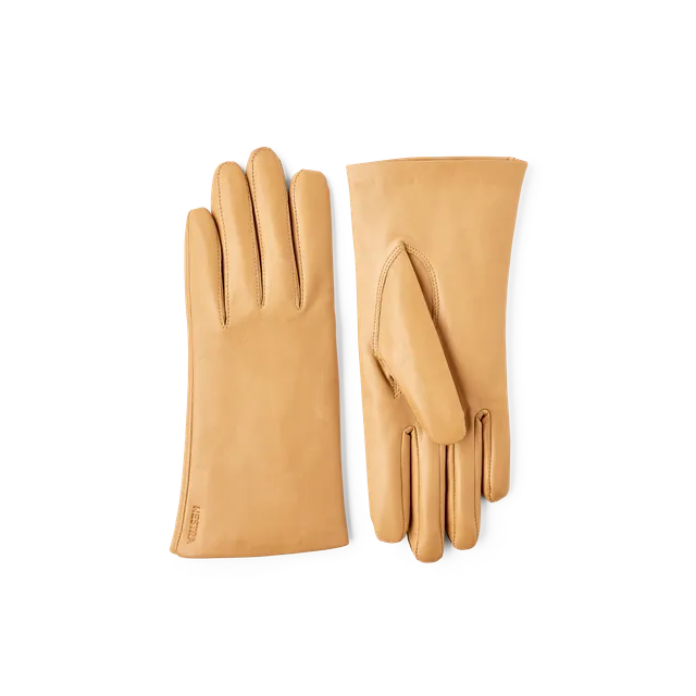 hestra-winston-jane-lammleder-handschuhe-damen-gr-7 image 1
