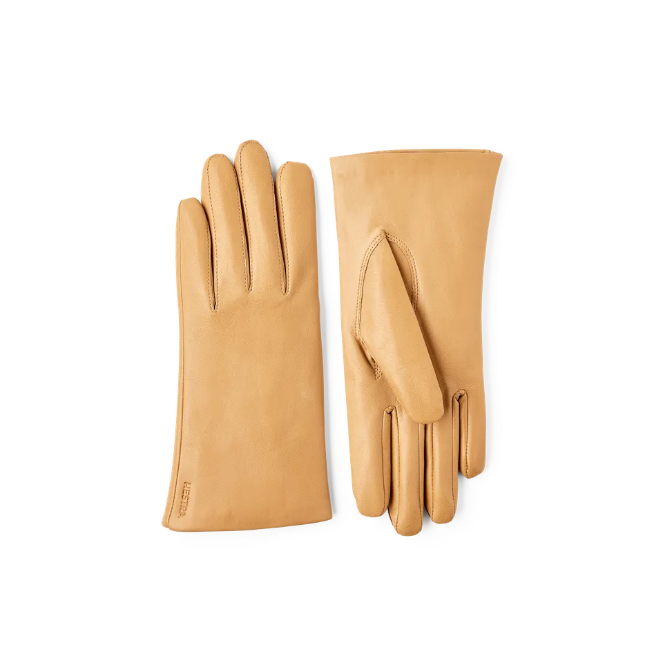 hestra-winston-jane-lammleder-handschuhe-damen-gr-7 image 1