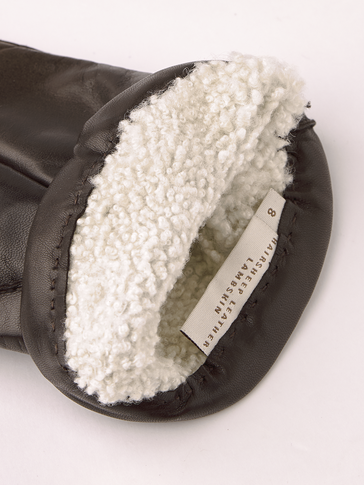 hestra-winston-hairsheep-lederhandschuhe-herren-gr-9 image 4