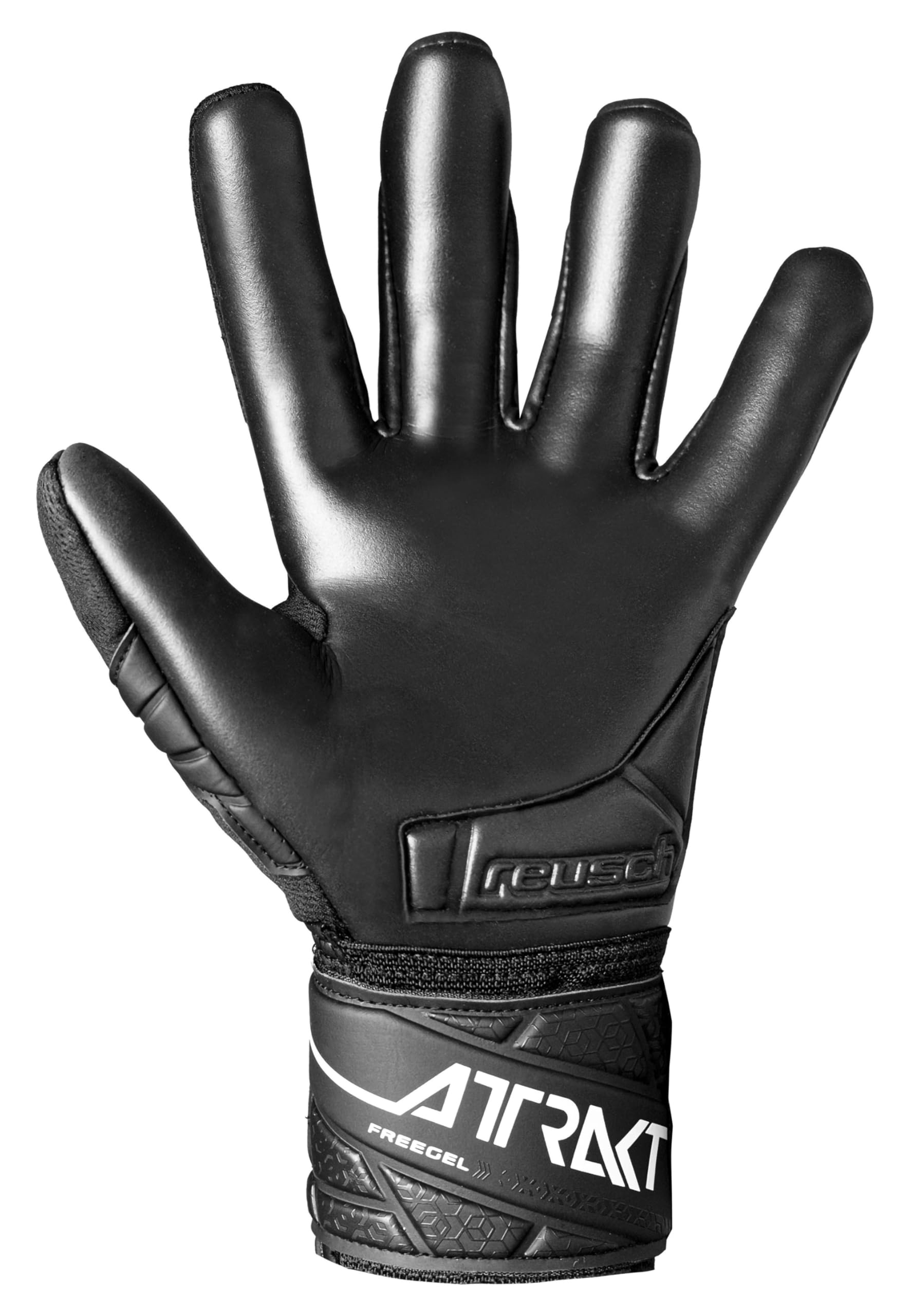 reusch-attrakt-freegel-infinity-torwarthandschuhe-11-grip image 4