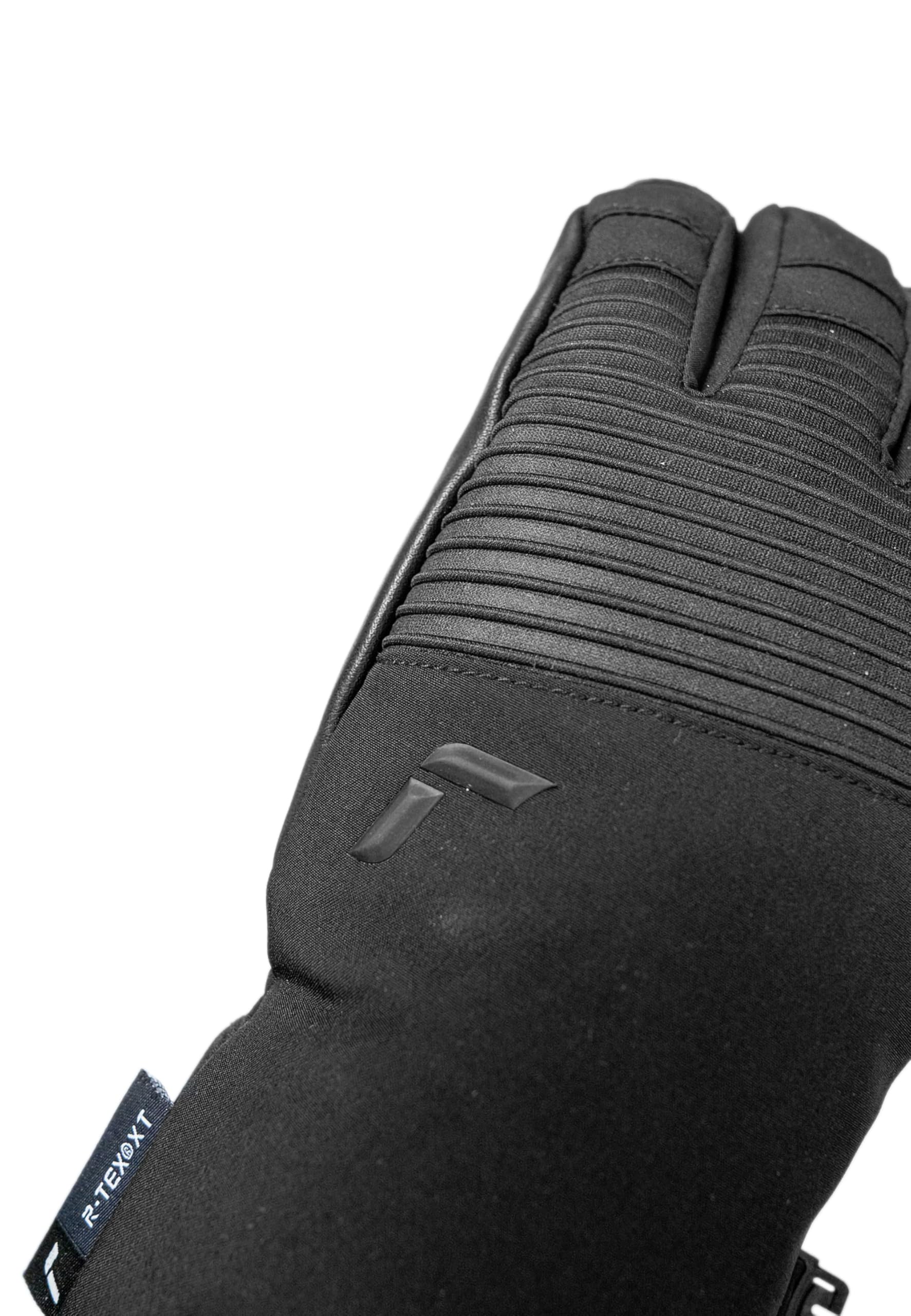 reusch-andreas-r-tex-xt-skihandschuhe-gr-9-ziegenleder image 5