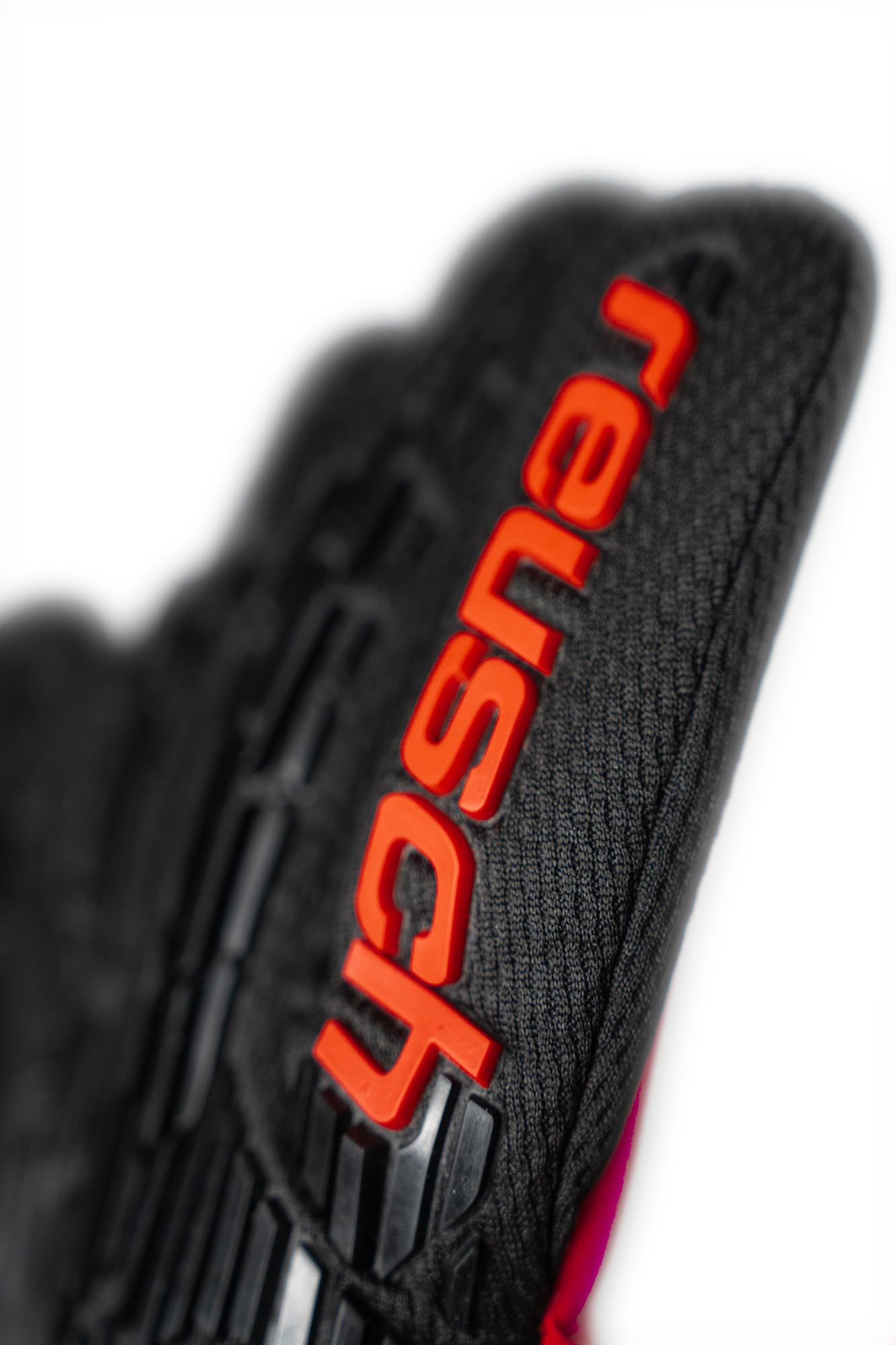 reusch-attrakt-torwarthandschuhe-gr-9-negative-cut-grip image 6
