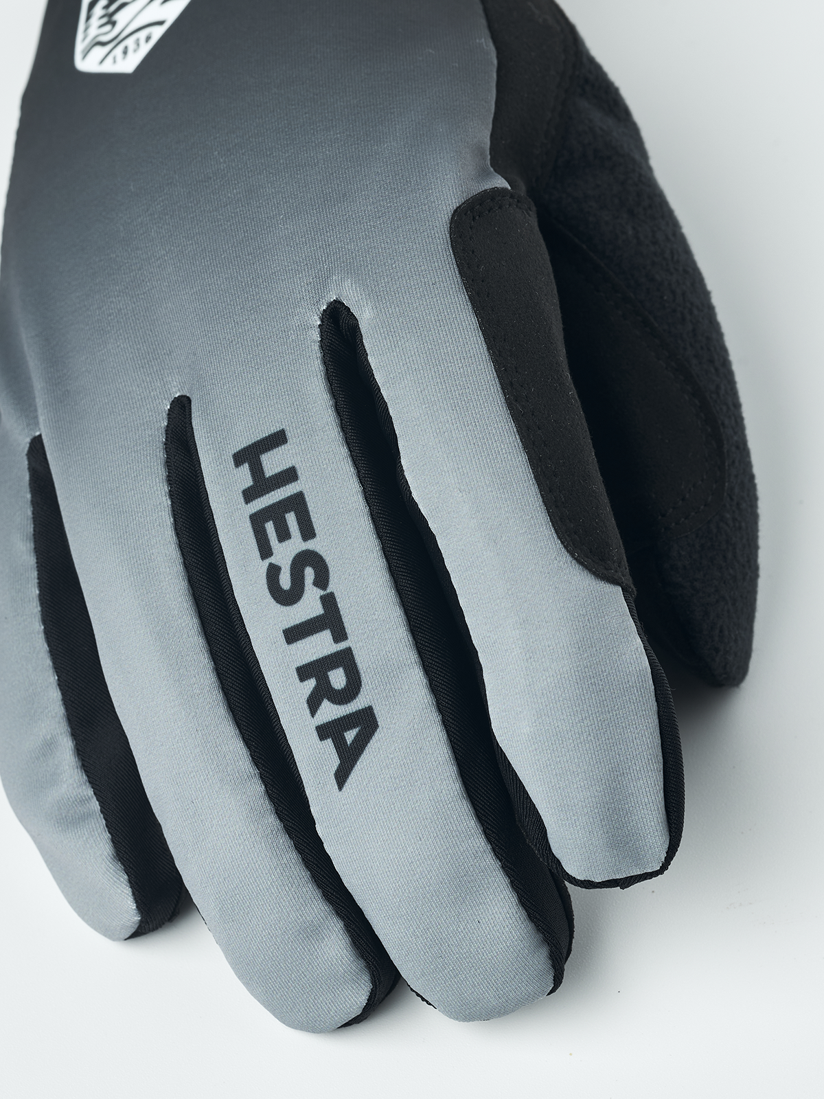 hestra-xc-pace-5-finger-langlaufhandschuhe-3001830-370-lycra image 5