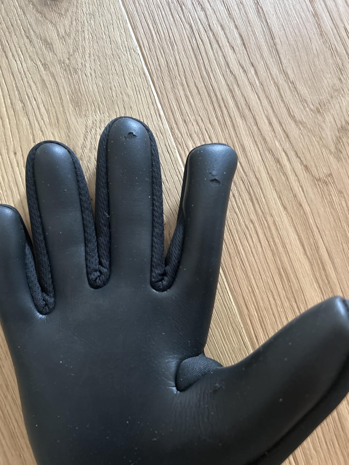 Starker Grip
