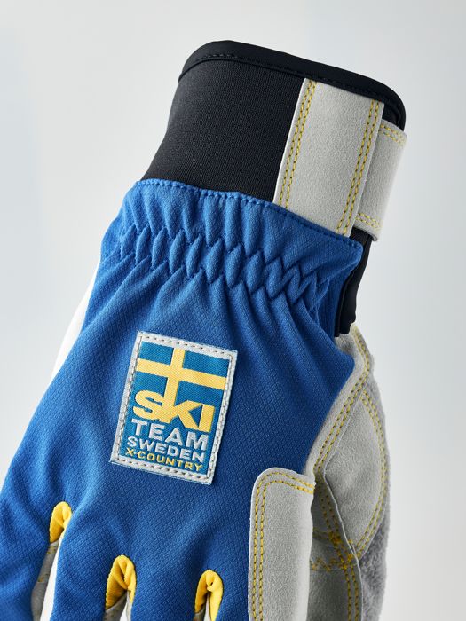 hestra-ergo-grip-xc-race-langlaufhandschuhe-winddicht-5-finger image 5