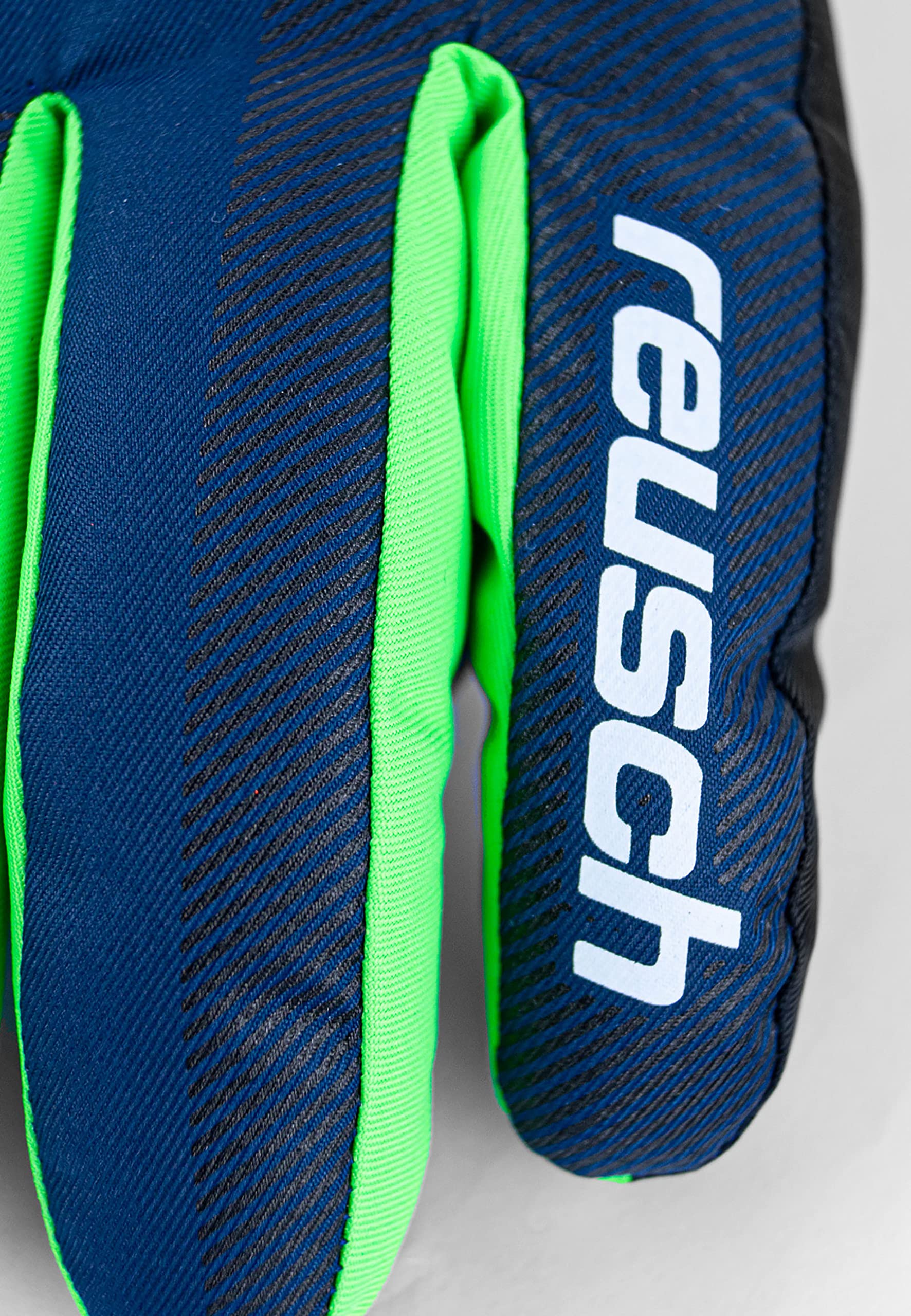 reusch-duke-r-tex-xt-junior-skihandschuhe-kinder-wasserdicht image 5