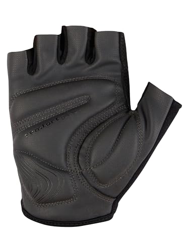 ziener-cleni-lady-kurzfinger-fahrradhandschuhe-7-5-memory-foam image 6