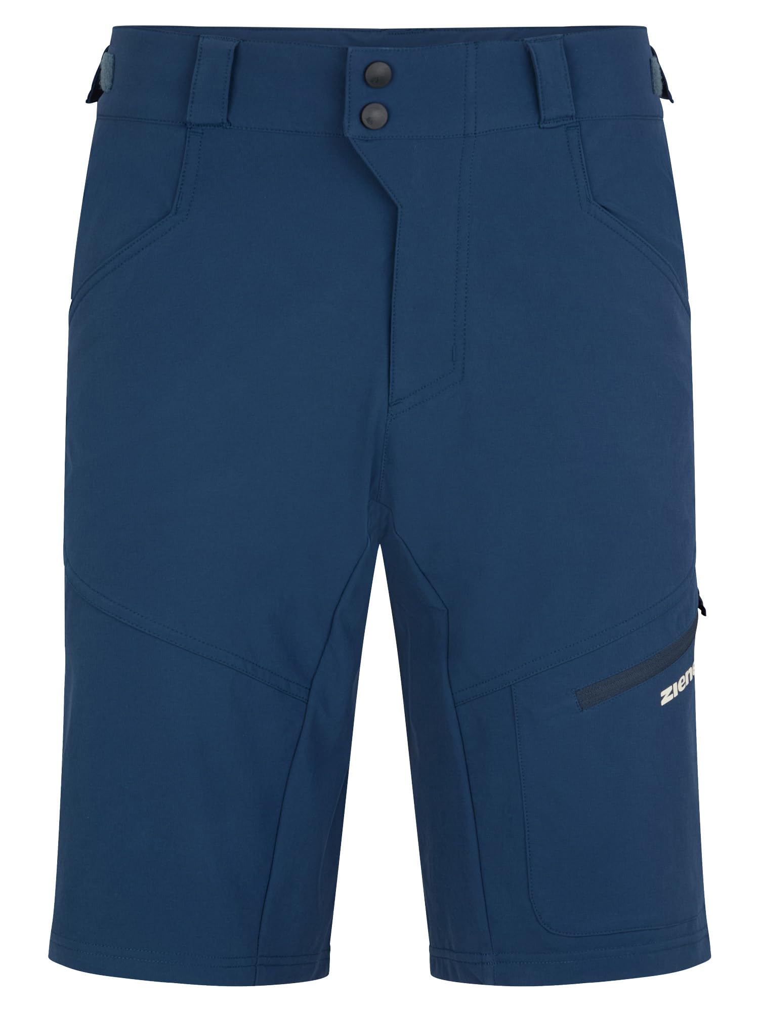 ziener-nelat-x-function-herren-bike-shorts-mit-innenhose-pad image 7