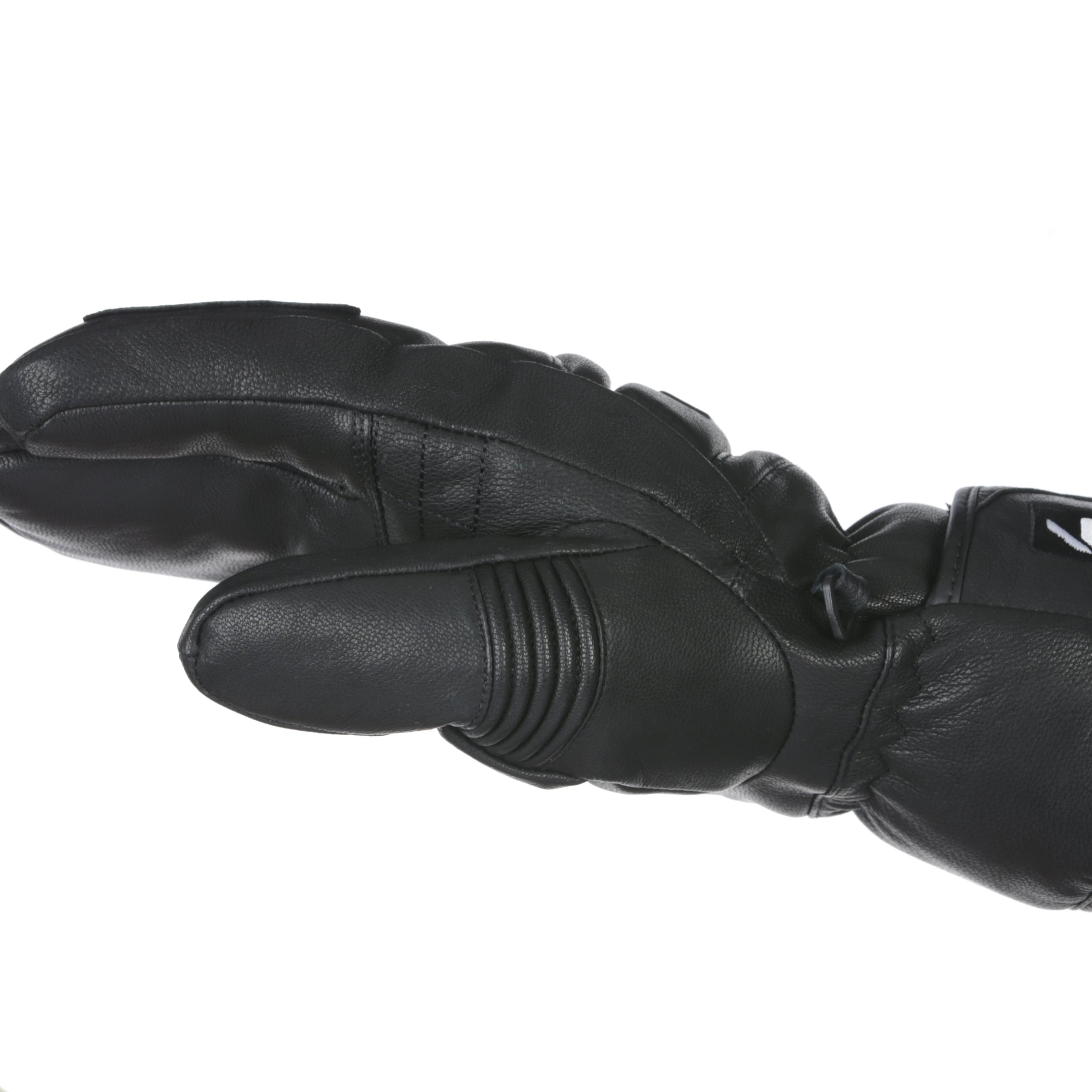 level-worldcup-rs-trigger-lederhandschuhe-black image 6