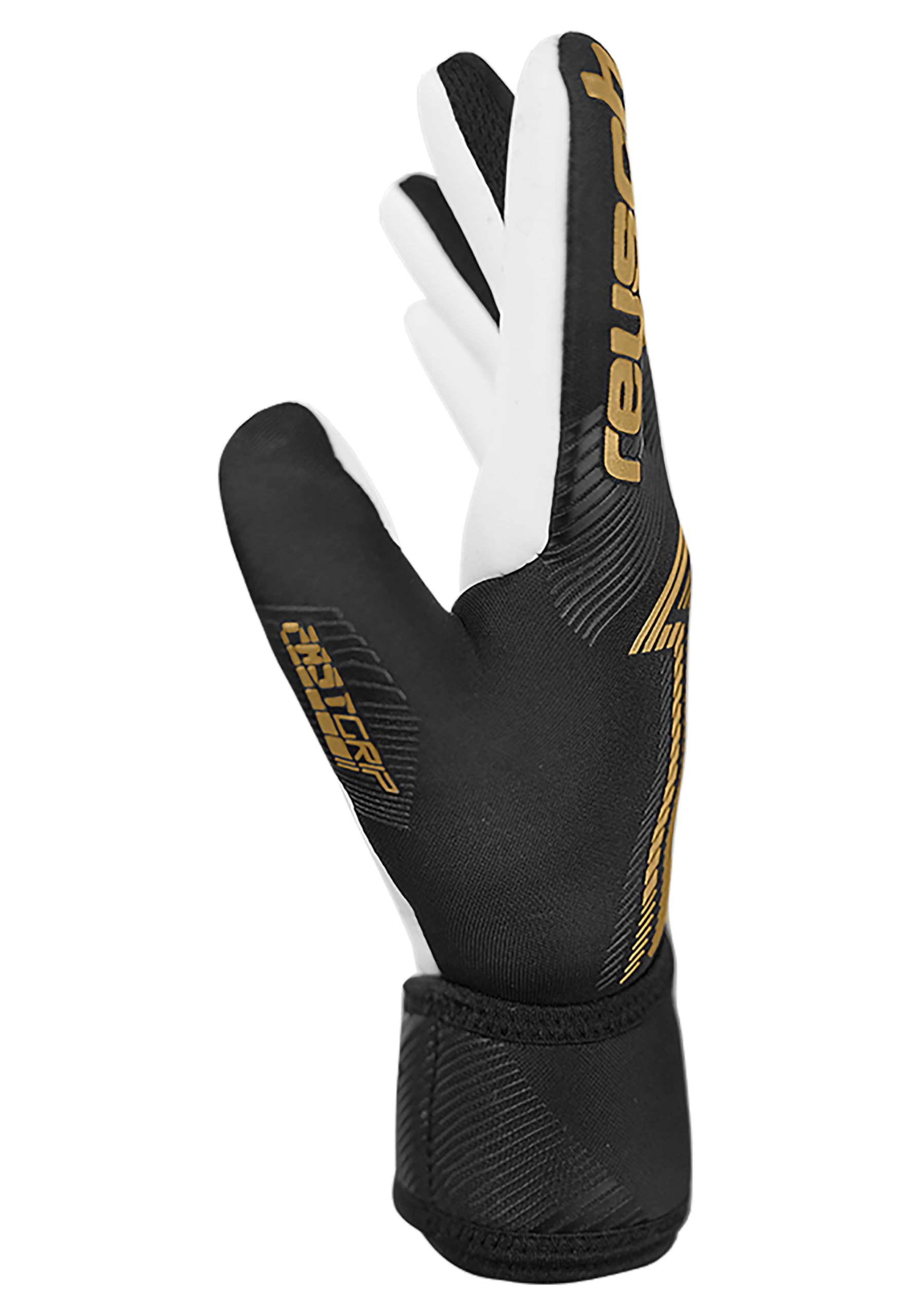 reusch-fastgrip-silver-junior-torwarthandschuhe-gr-4-5-kinder image 3