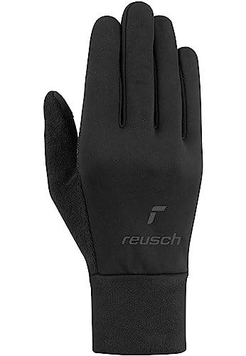 reusch-down-spirit-liam-touch-tec-handschuhe-gr-e-8-mit-grip image 5
