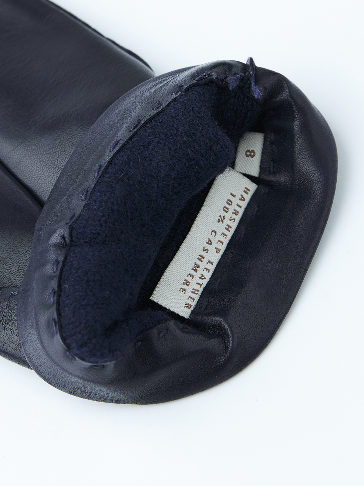 hestra-winston-hairsheep-lederhandschuhe-damen-kaschmir-5 image 3