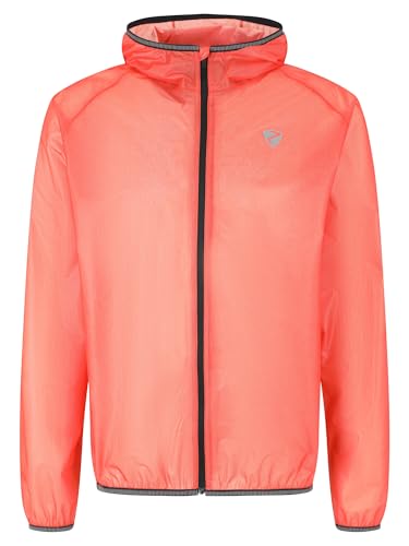 ziener-natius-z-regenjacke-herren-gr-50-wasserdicht image 6
