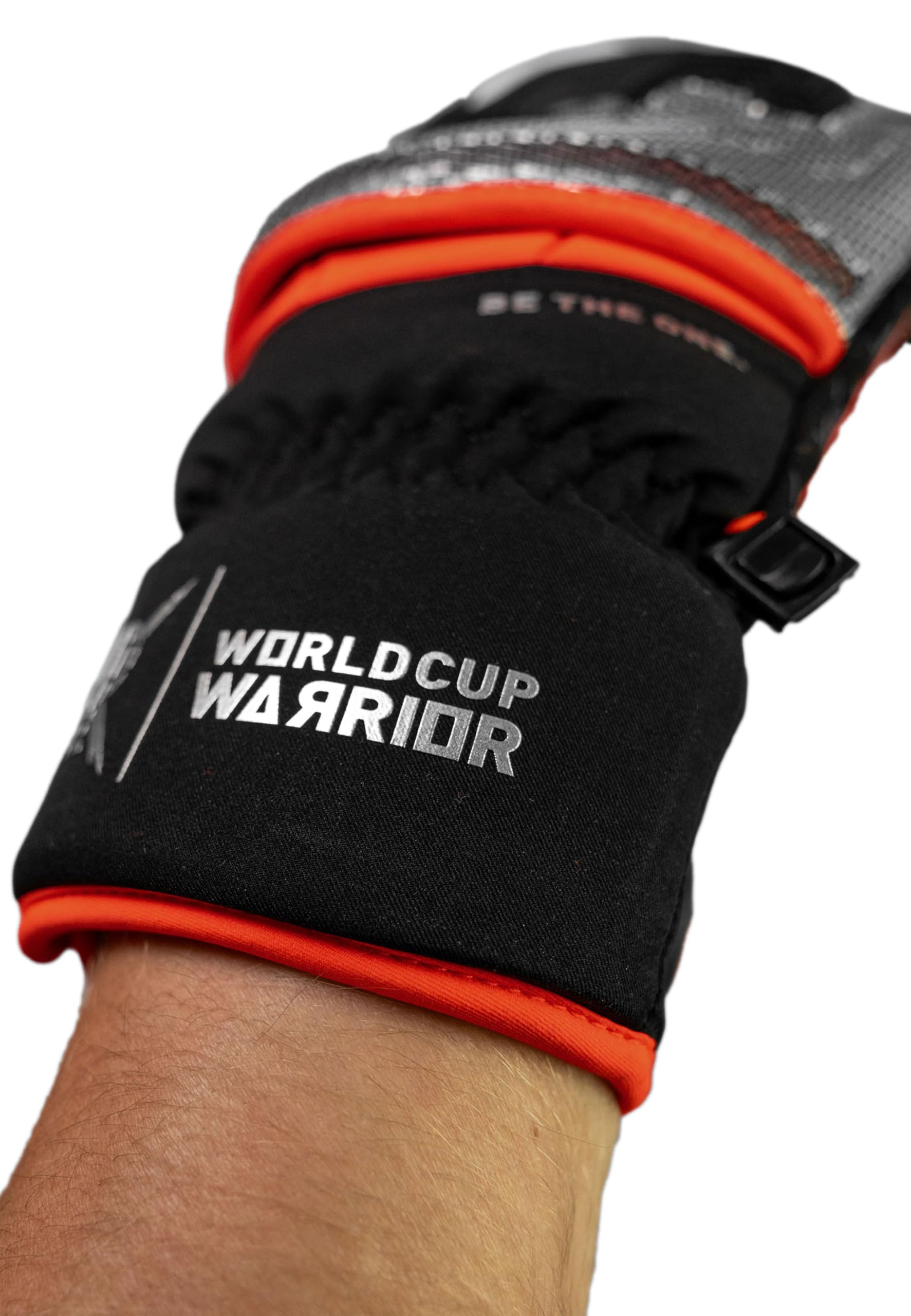 reusch-worldcup-warrior-ski-f-ustlinge-gr-8-5-kevlar-warm image 6