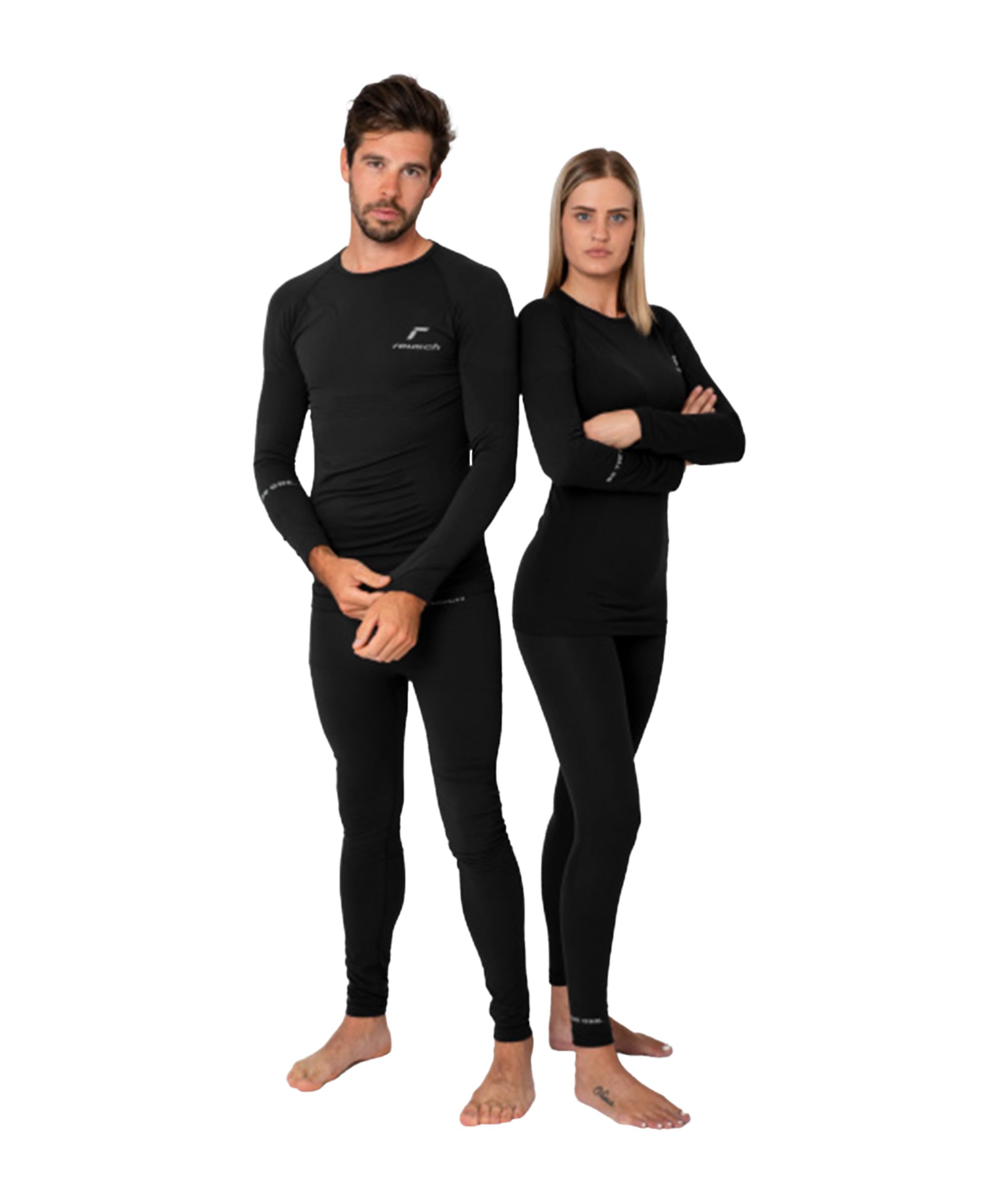 reusch-down-spirit-warm-unterw-sche-set-gr-e-l-nahtlos image 6