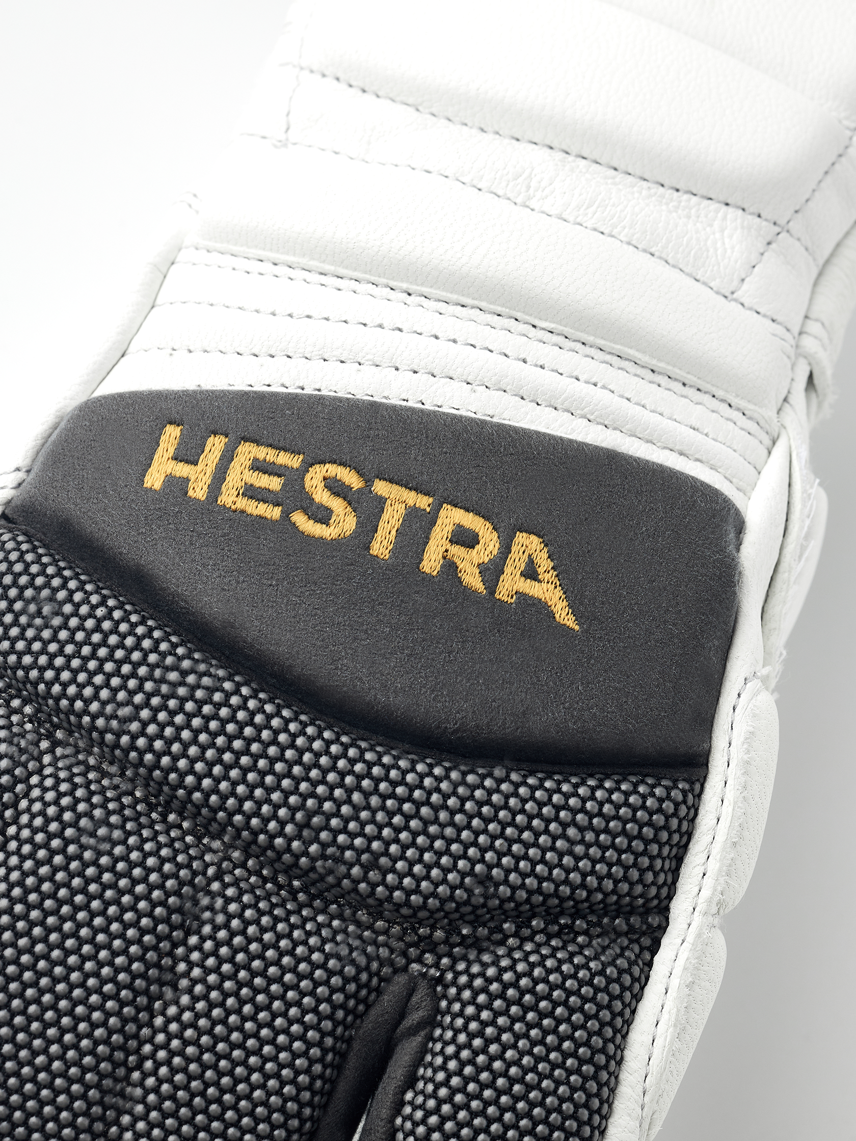 hestra-fall-line-gsl-race-comp-3-finger-skihandschuh-gr-8 image 4