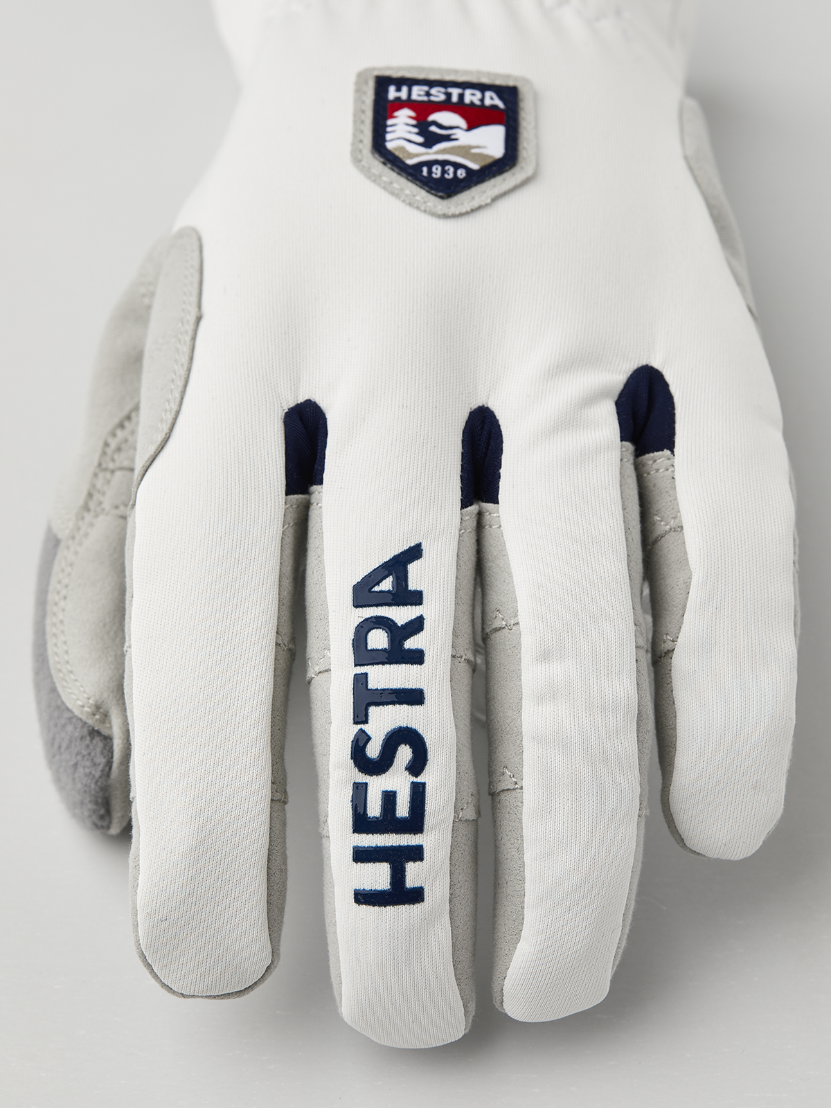 hestra-windbreaker-ergo-grip-touring-5-finger-gr-5-9 image 3
