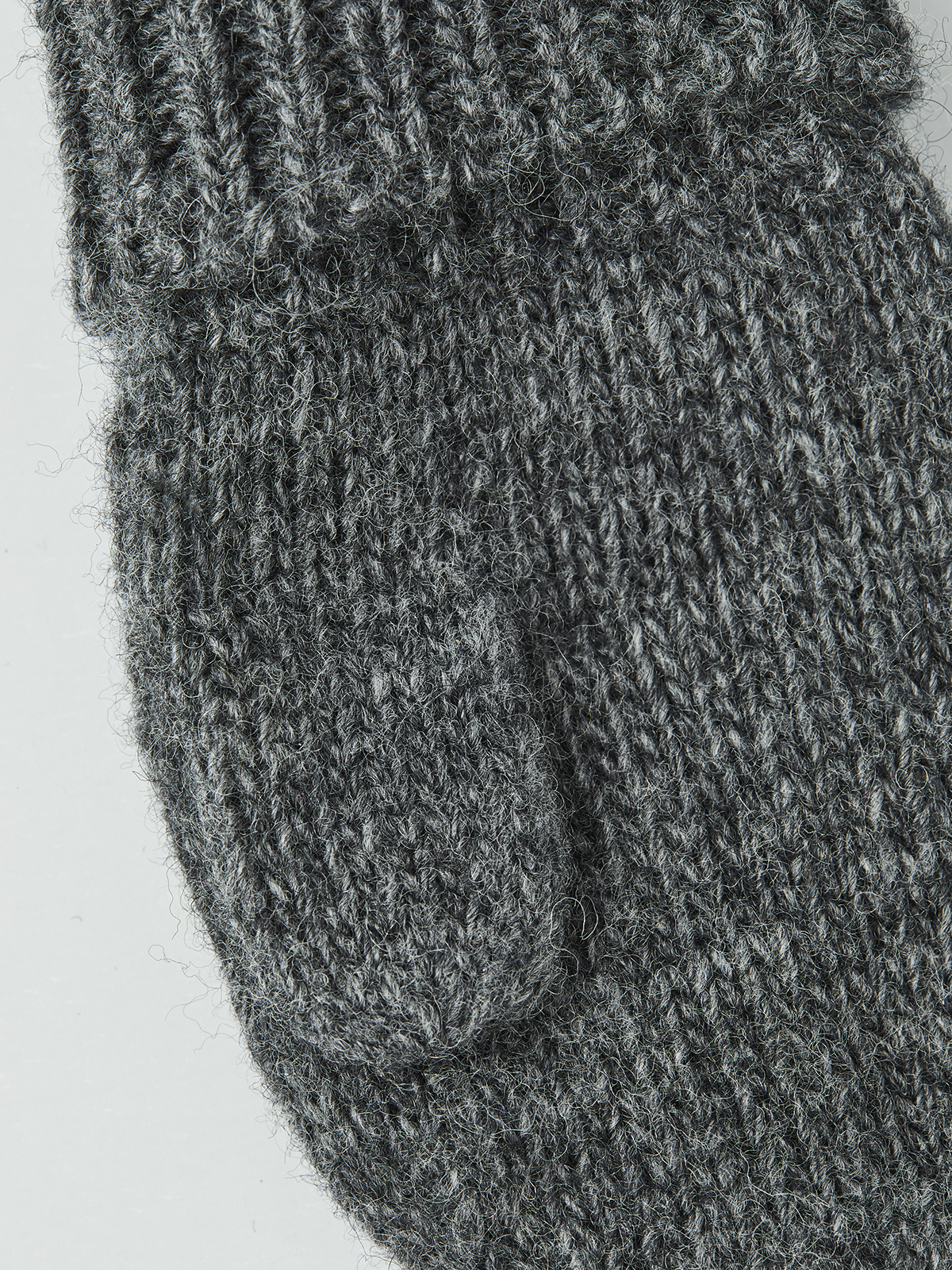 hestra-winston-pancho-baby-mitt-f-ustling-gr-e-1-wolle image 2