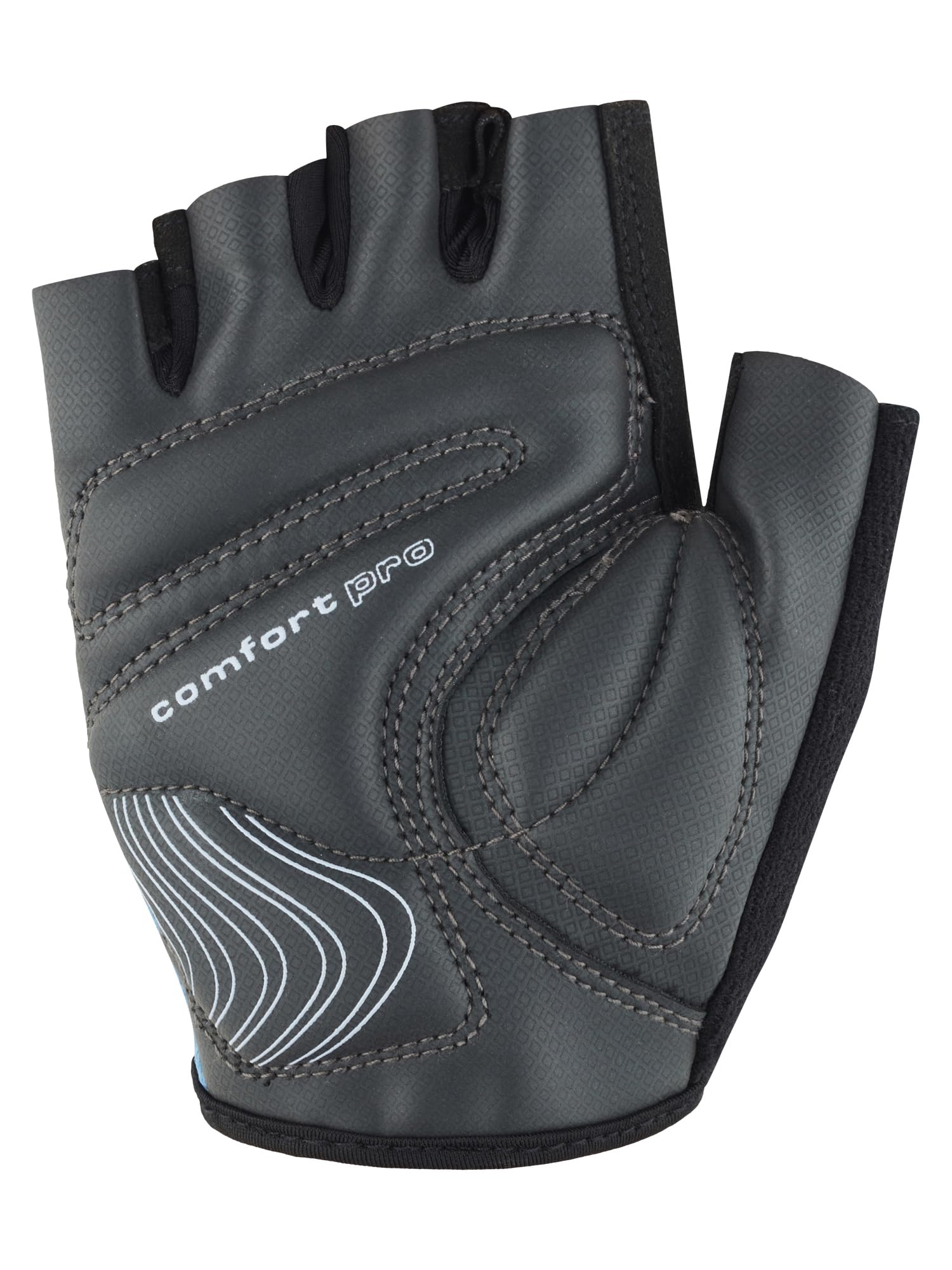 ziener-cleni-z-lady-fahrradhandschuhe-dreamy-sky-7-5-gepolstert image 3