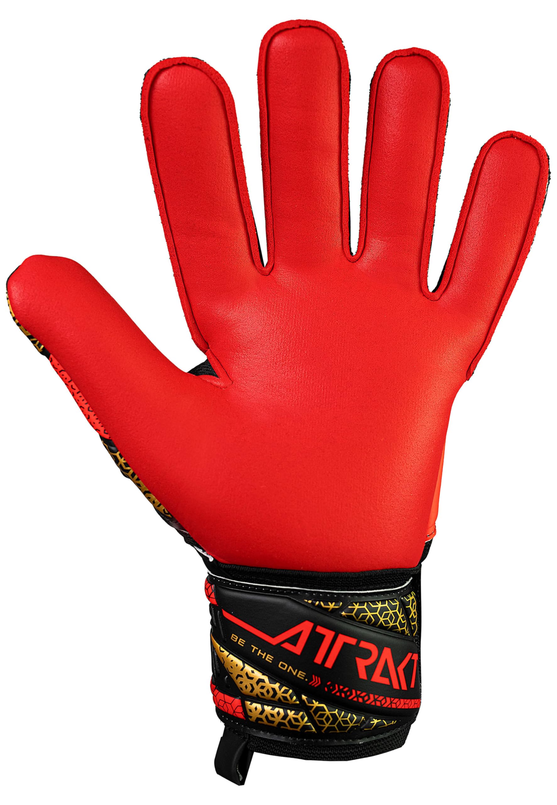 reusch-attrakt-silver-torwarthandschuhe-gr-e-9-robust image 4
